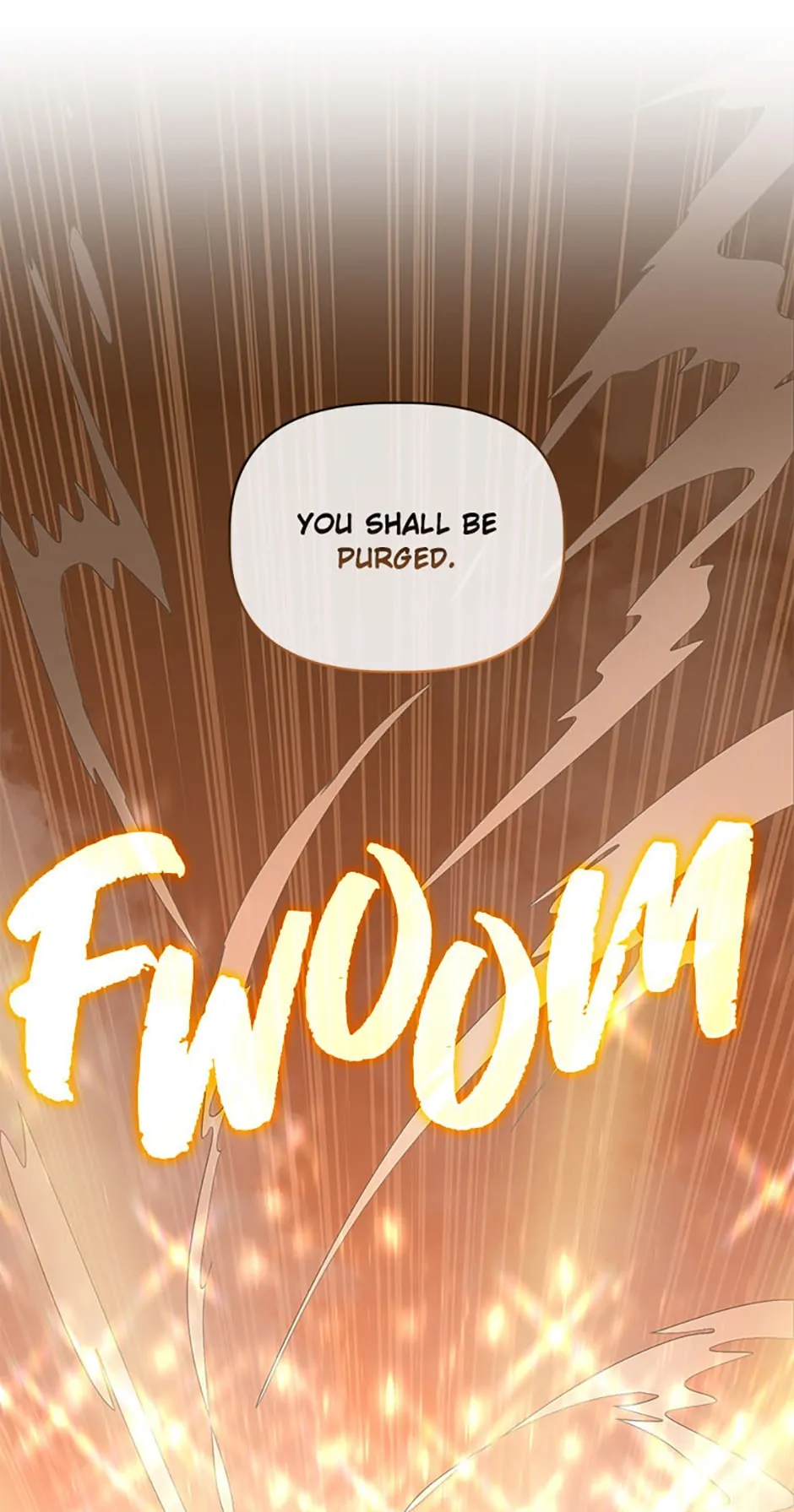 A Transmigrator’s Privilege Chapter 62 - Page 48