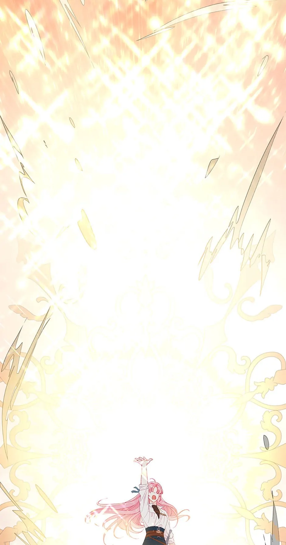 A Transmigrator’s Privilege Chapter 62 - Page 49