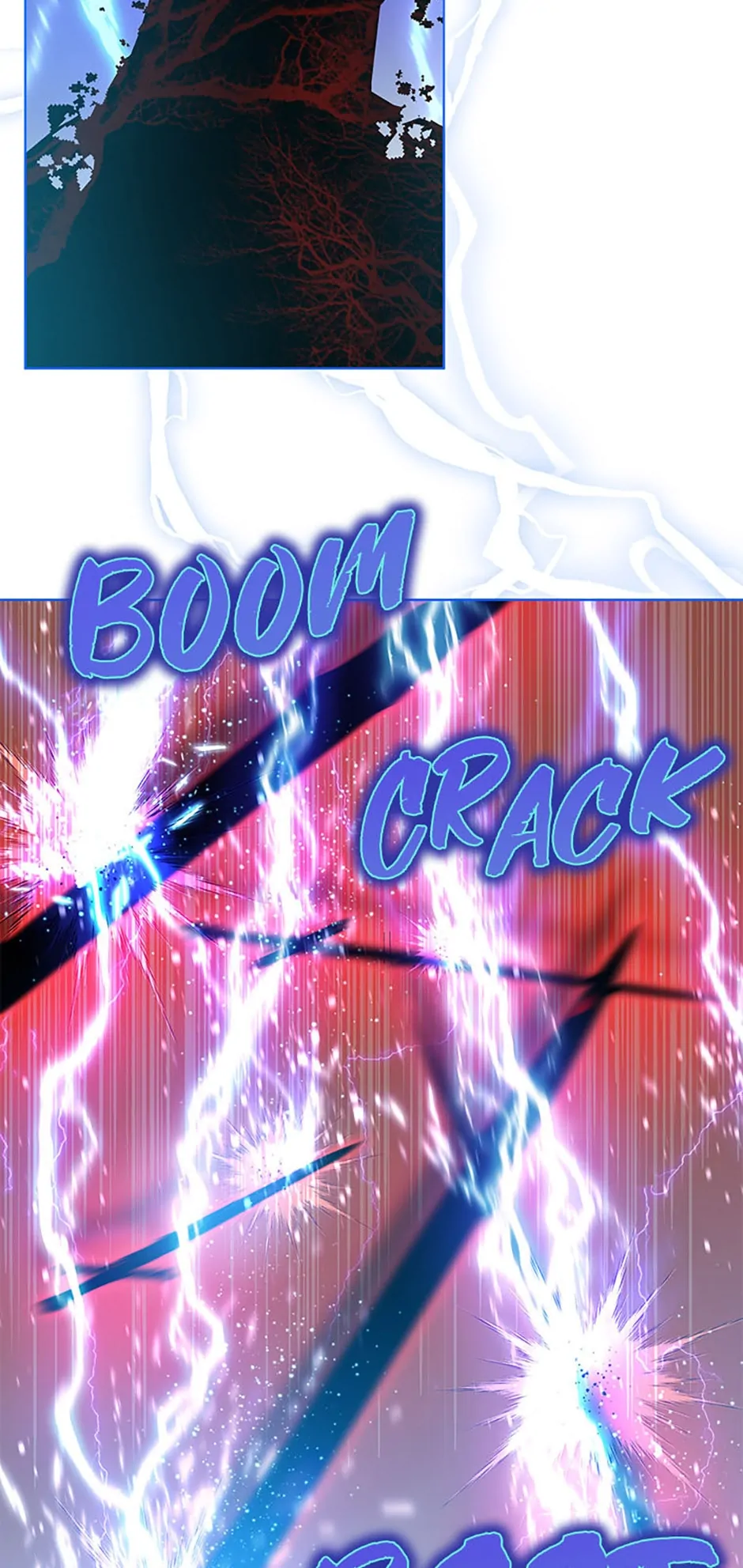 A Transmigrator’s Privilege Chapter 62 - Page 5