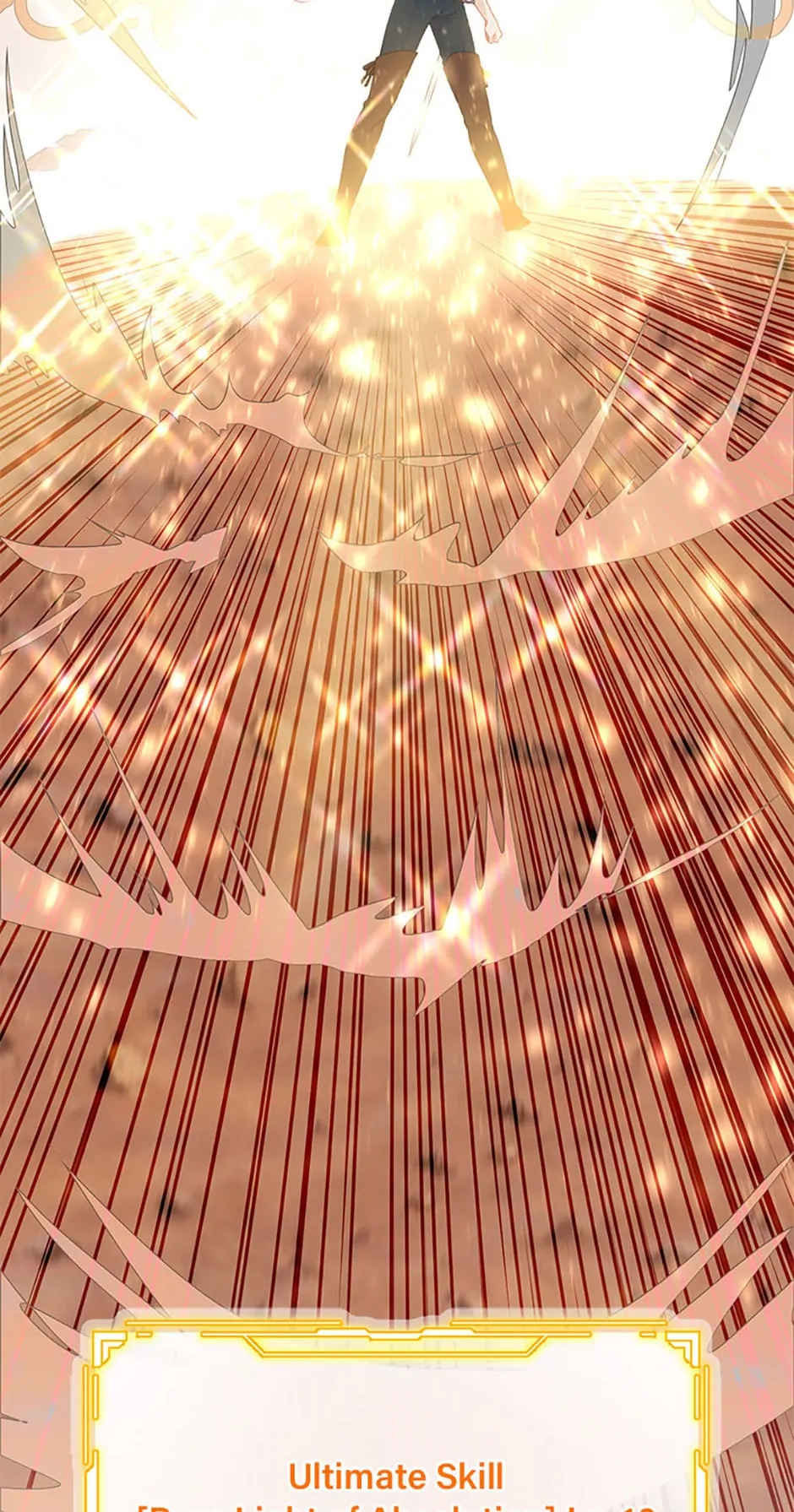 A Transmigrator’s Privilege Chapter 62 - Page 50