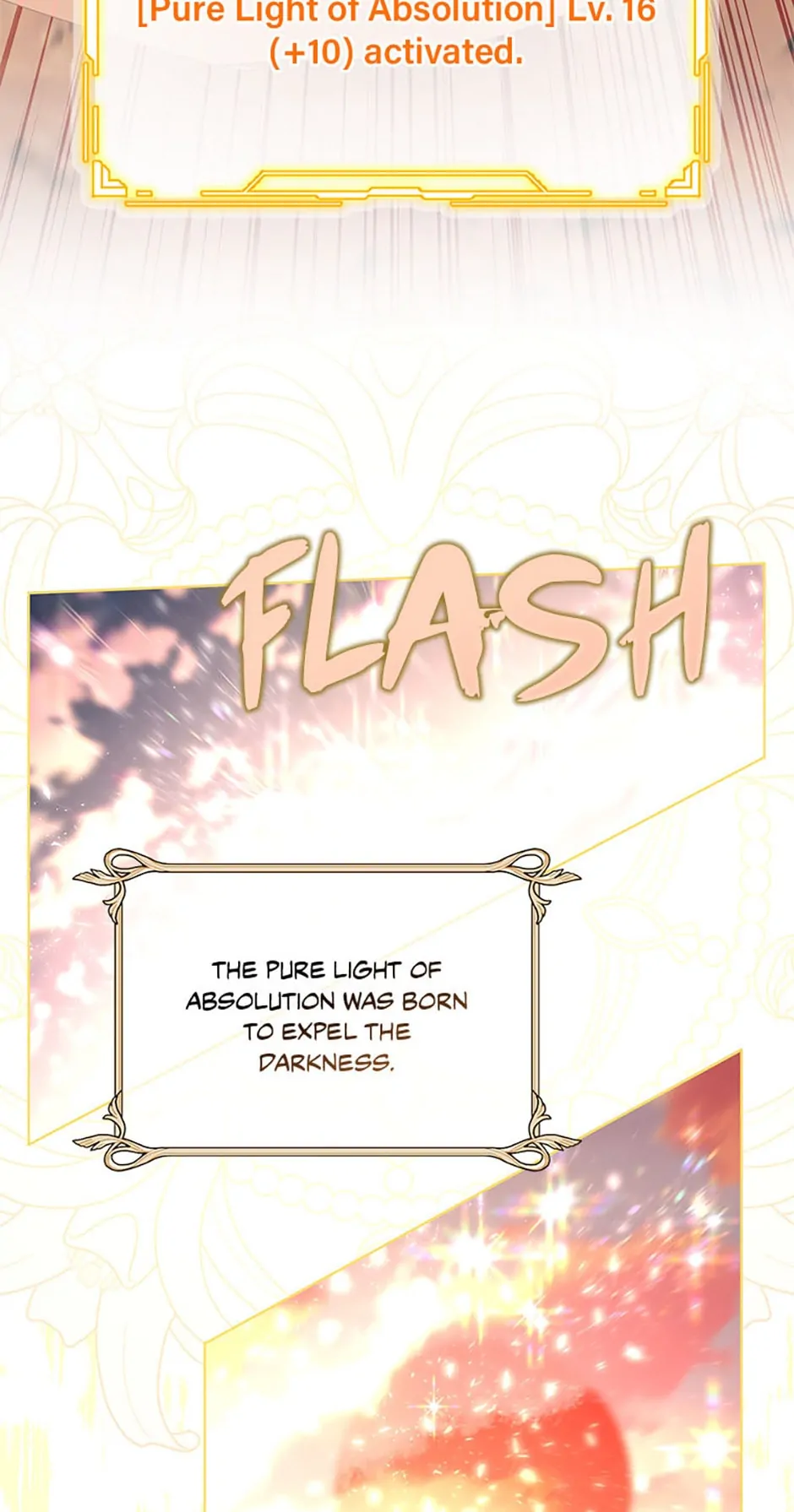 A Transmigrator’s Privilege Chapter 62 - Page 51