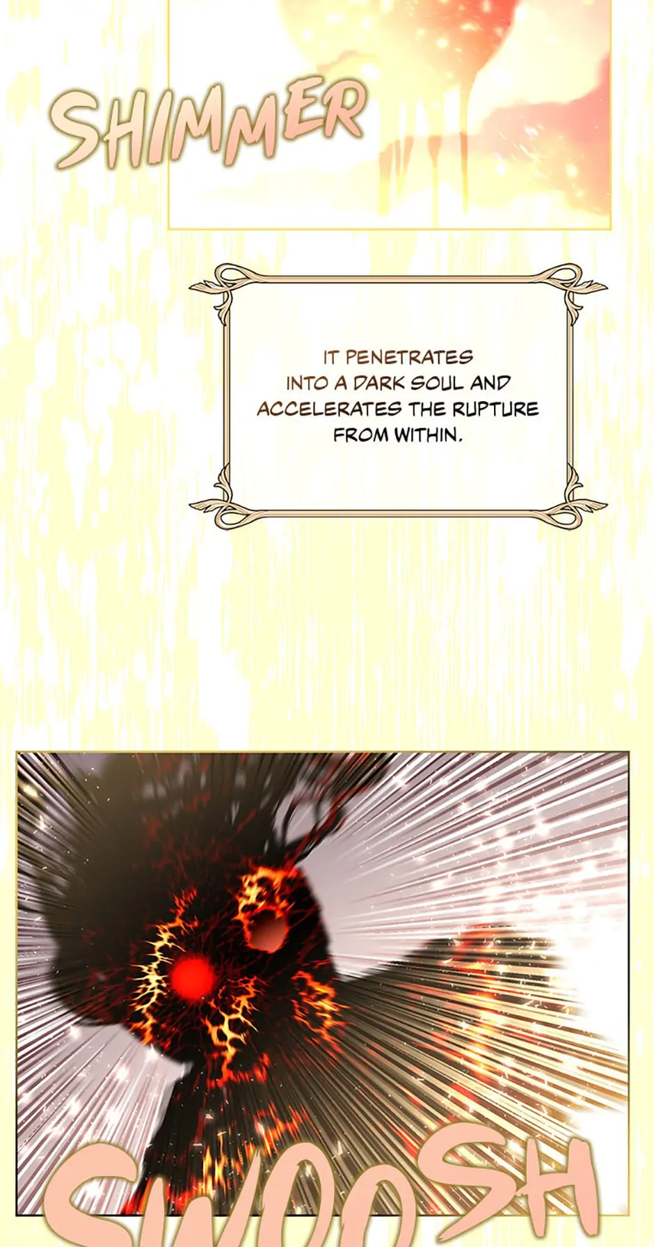 A Transmigrator’s Privilege Chapter 62 - Page 52