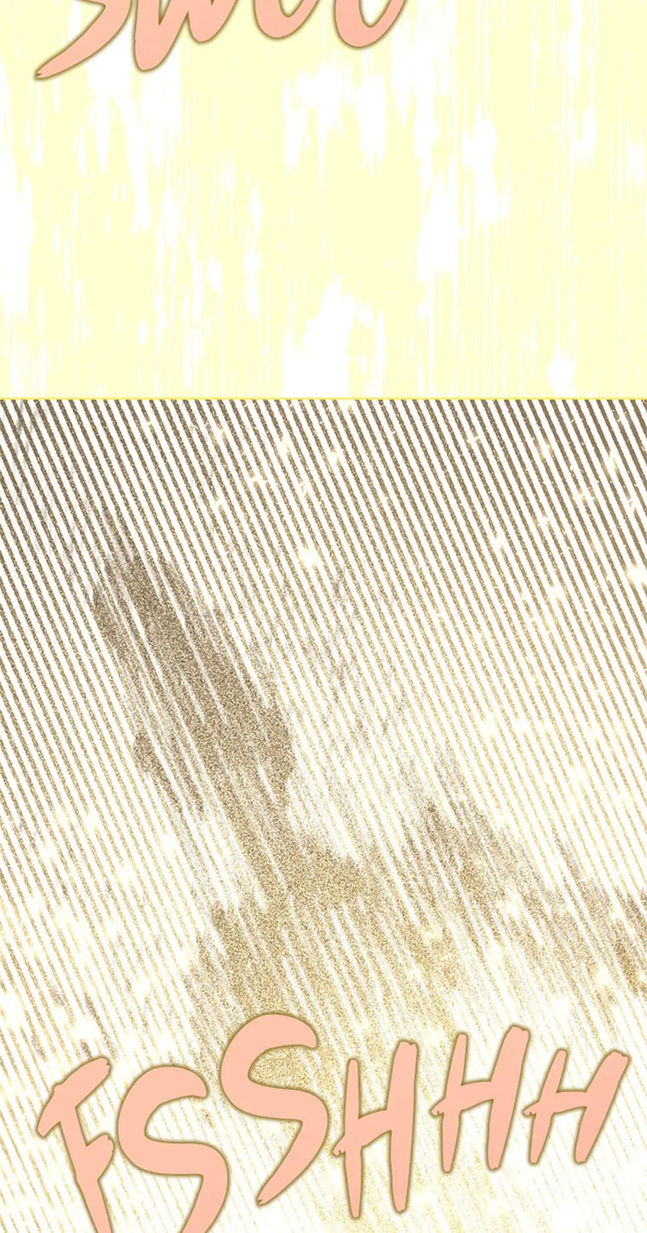 A Transmigrator’s Privilege Chapter 62 - Page 53