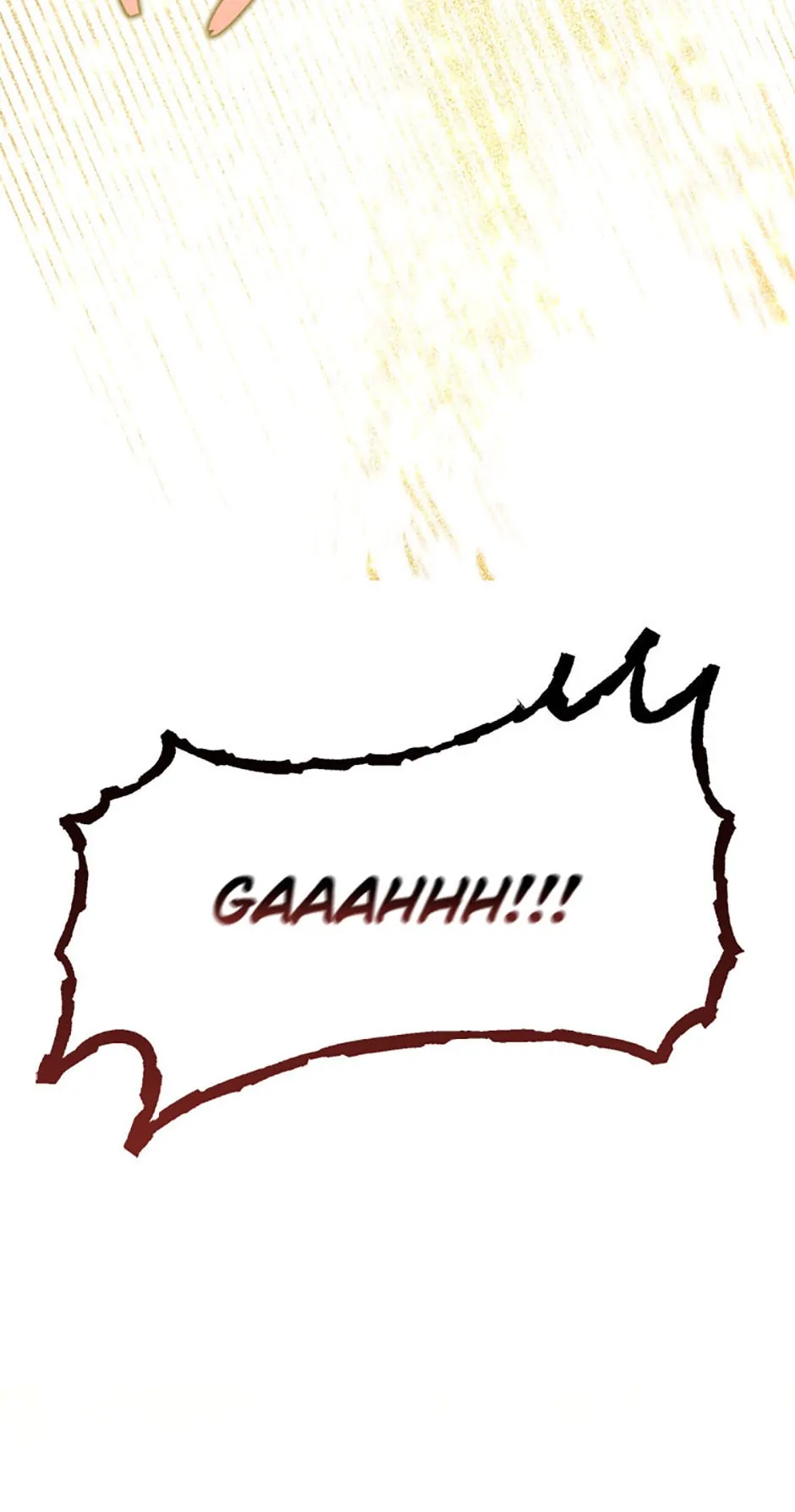 A Transmigrator’s Privilege Chapter 62 - Page 54