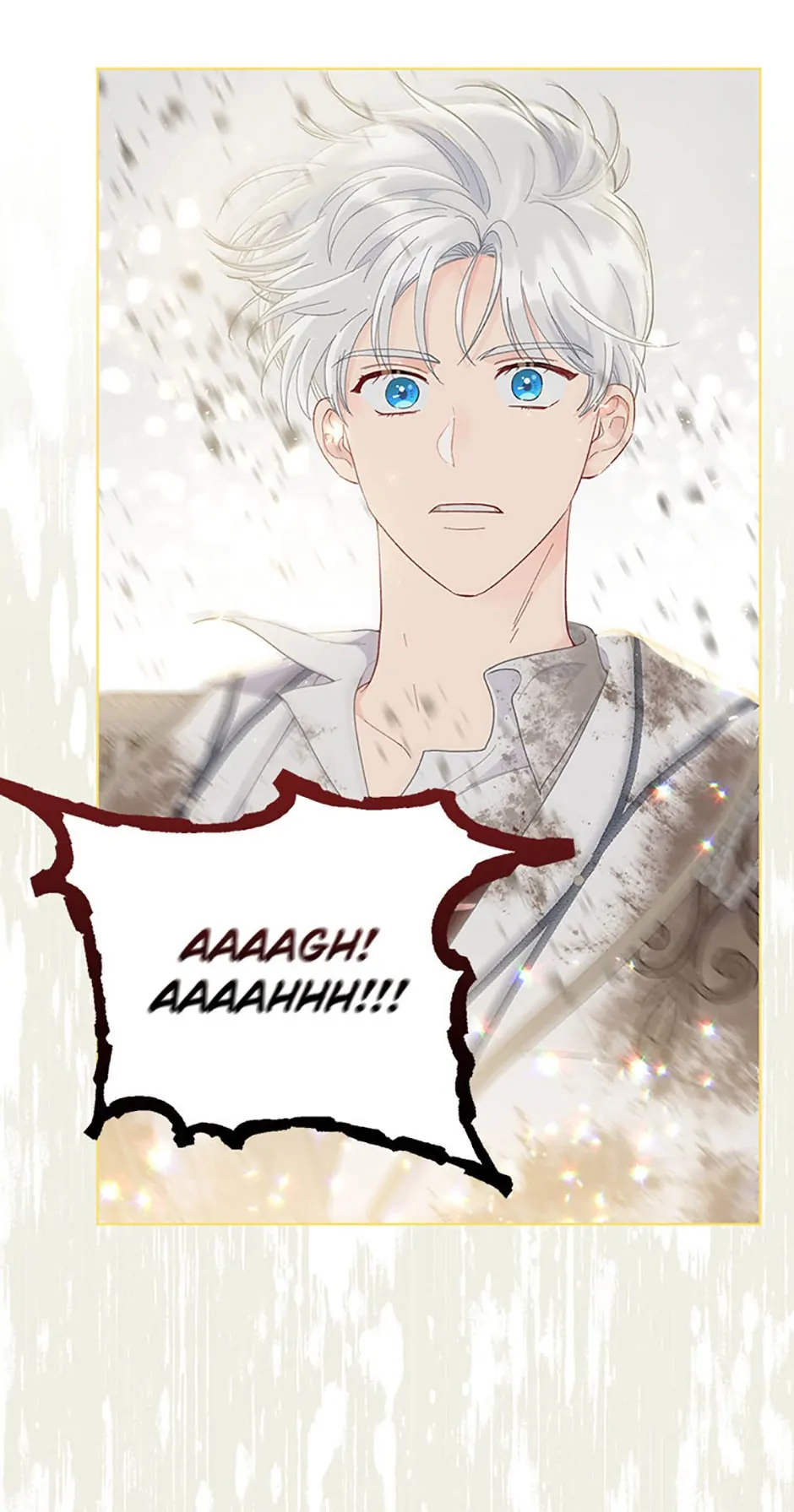 A Transmigrator’s Privilege Chapter 62 - Page 55