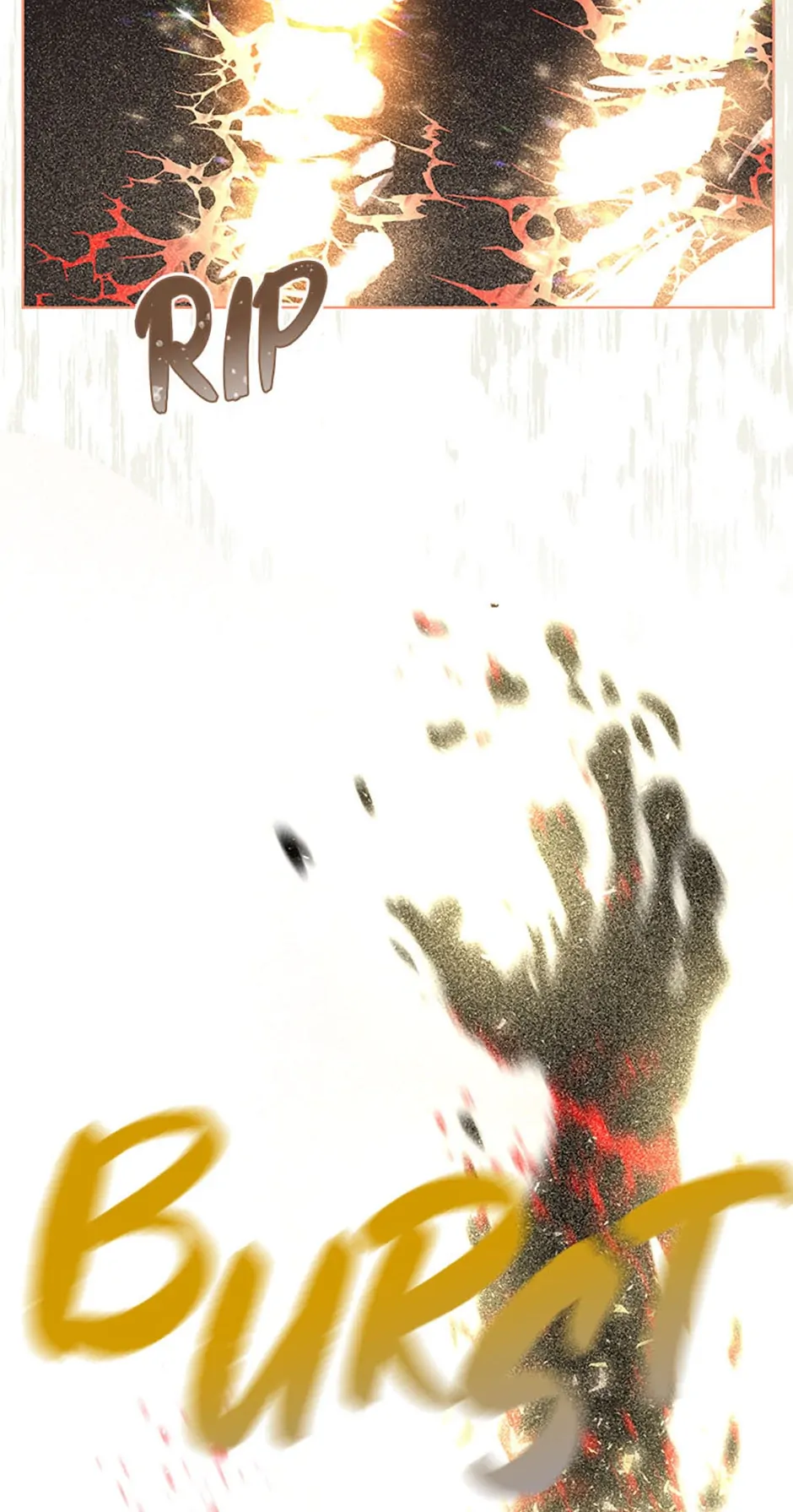 A Transmigrator’s Privilege Chapter 62 - Page 57