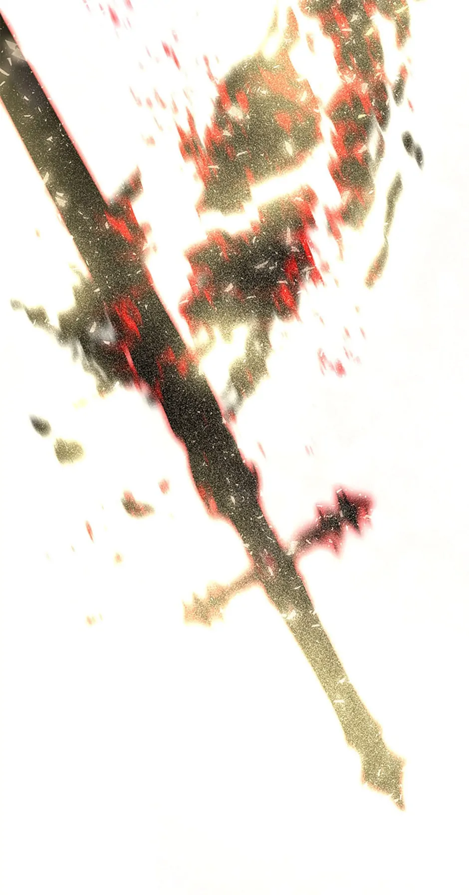 A Transmigrator’s Privilege Chapter 62 - Page 58