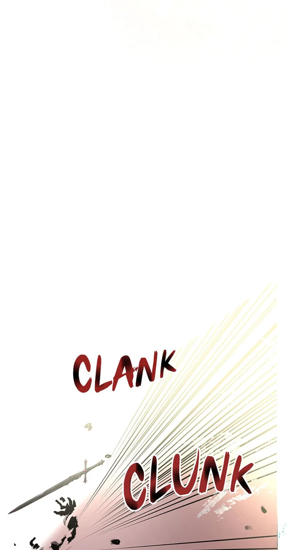 A Transmigrator’s Privilege Chapter 62 - Page 59