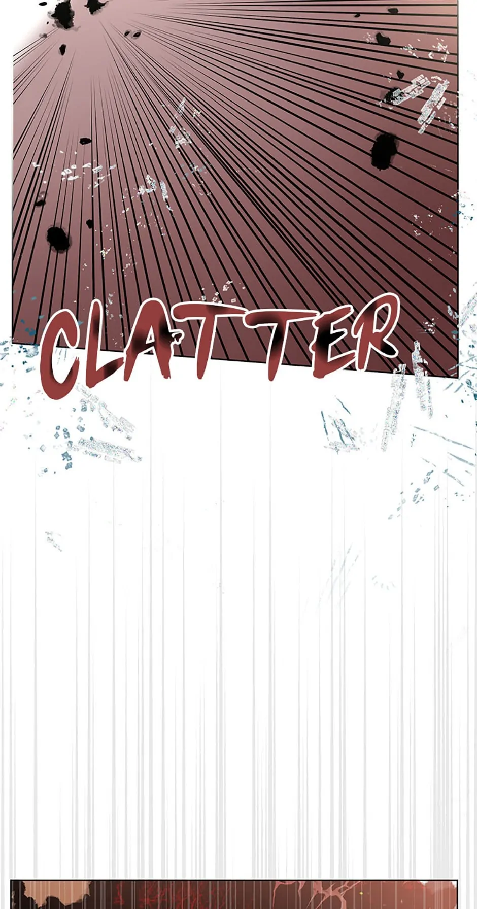 A Transmigrator’s Privilege Chapter 62 - Page 60