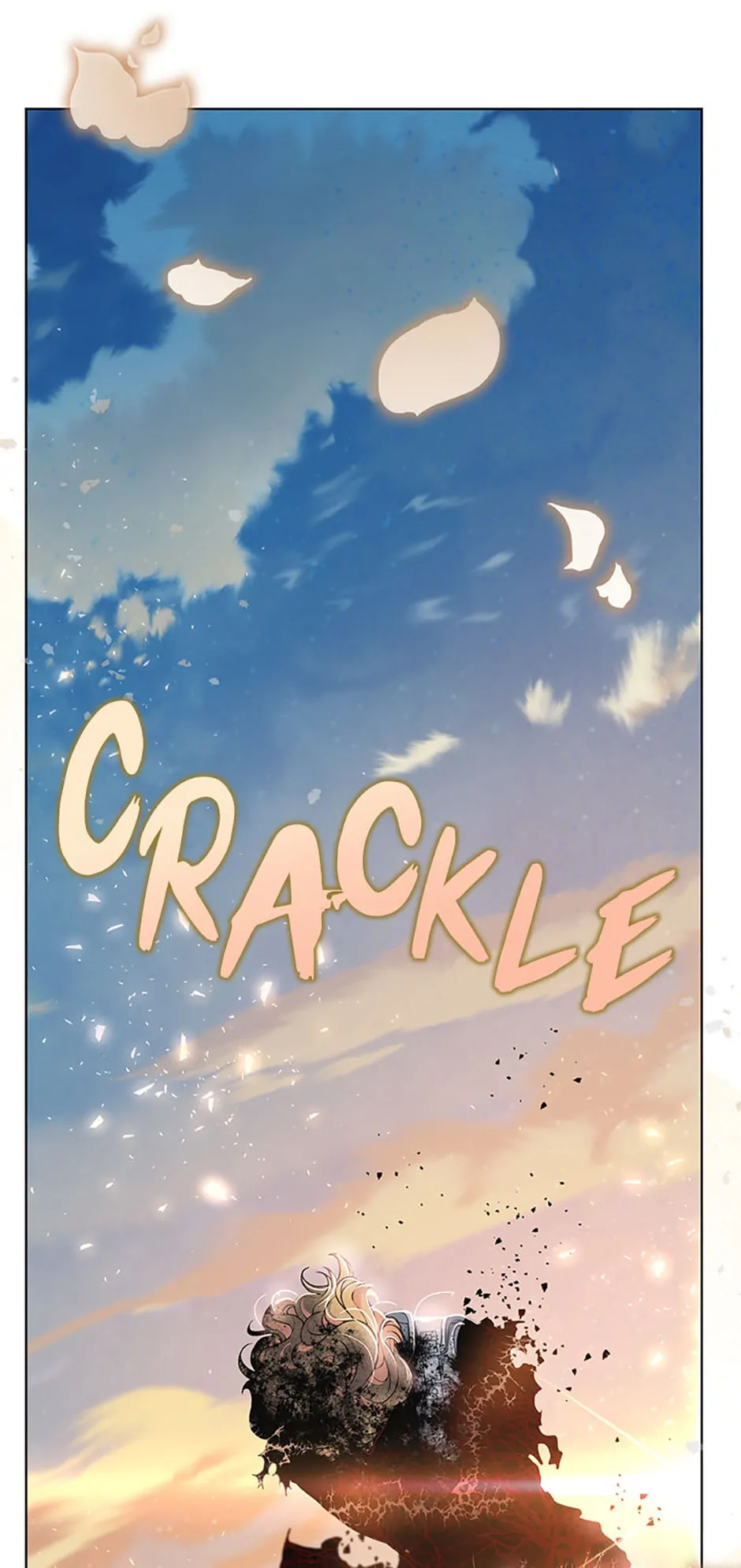 A Transmigrator’s Privilege Chapter 62 - Page 62