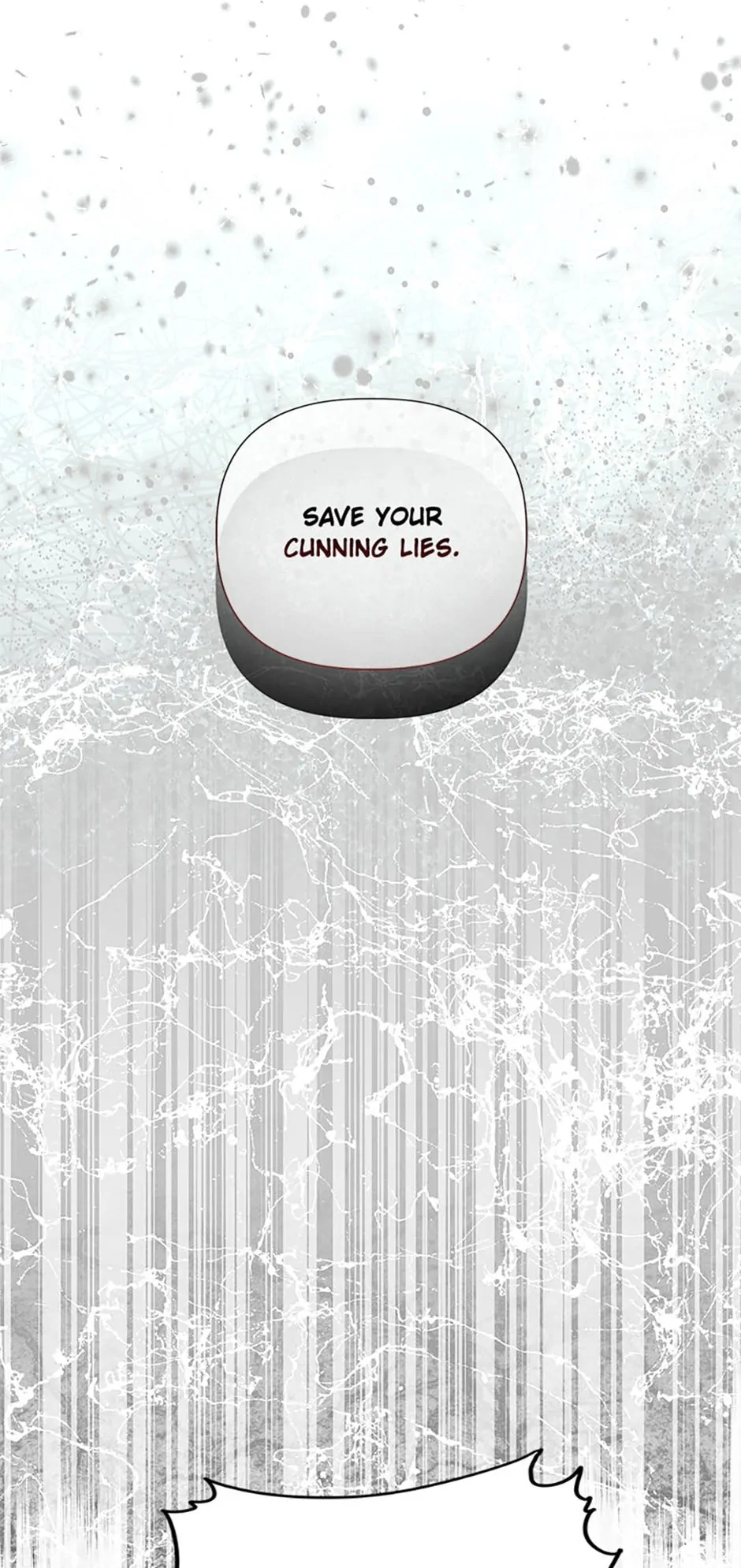 A Transmigrator’s Privilege Chapter 62 - Page 65