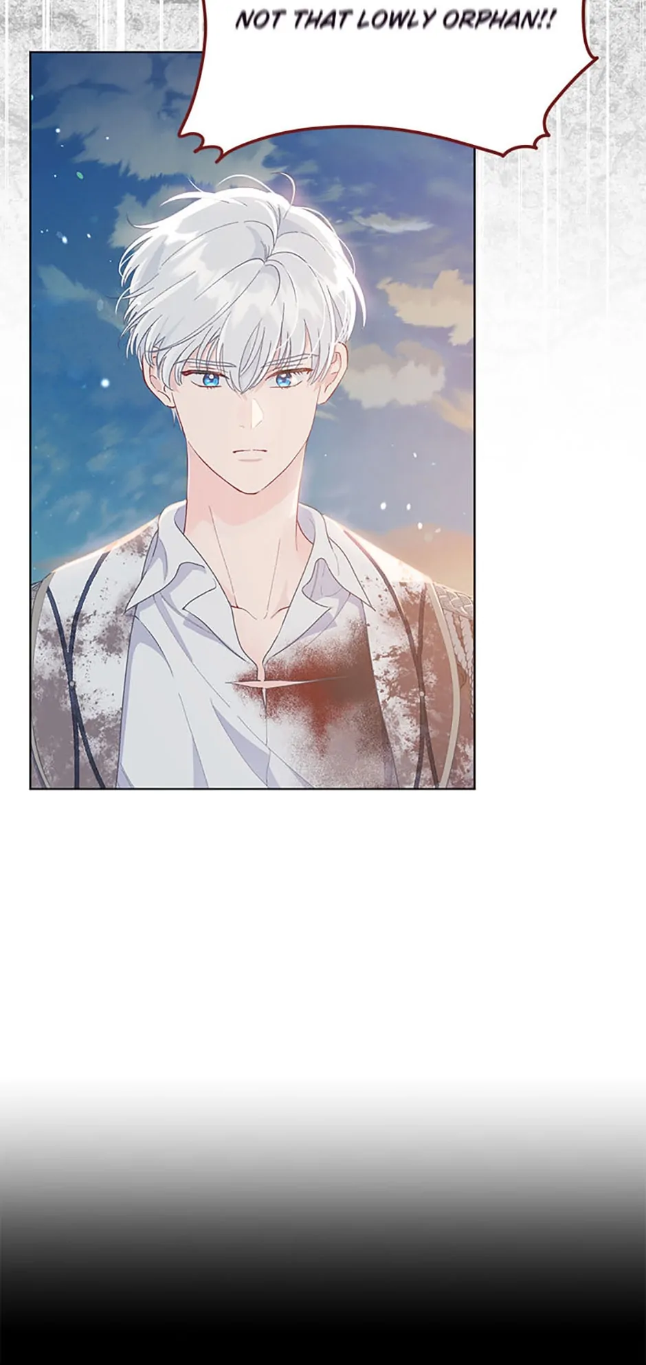 A Transmigrator’s Privilege Chapter 62 - Page 67