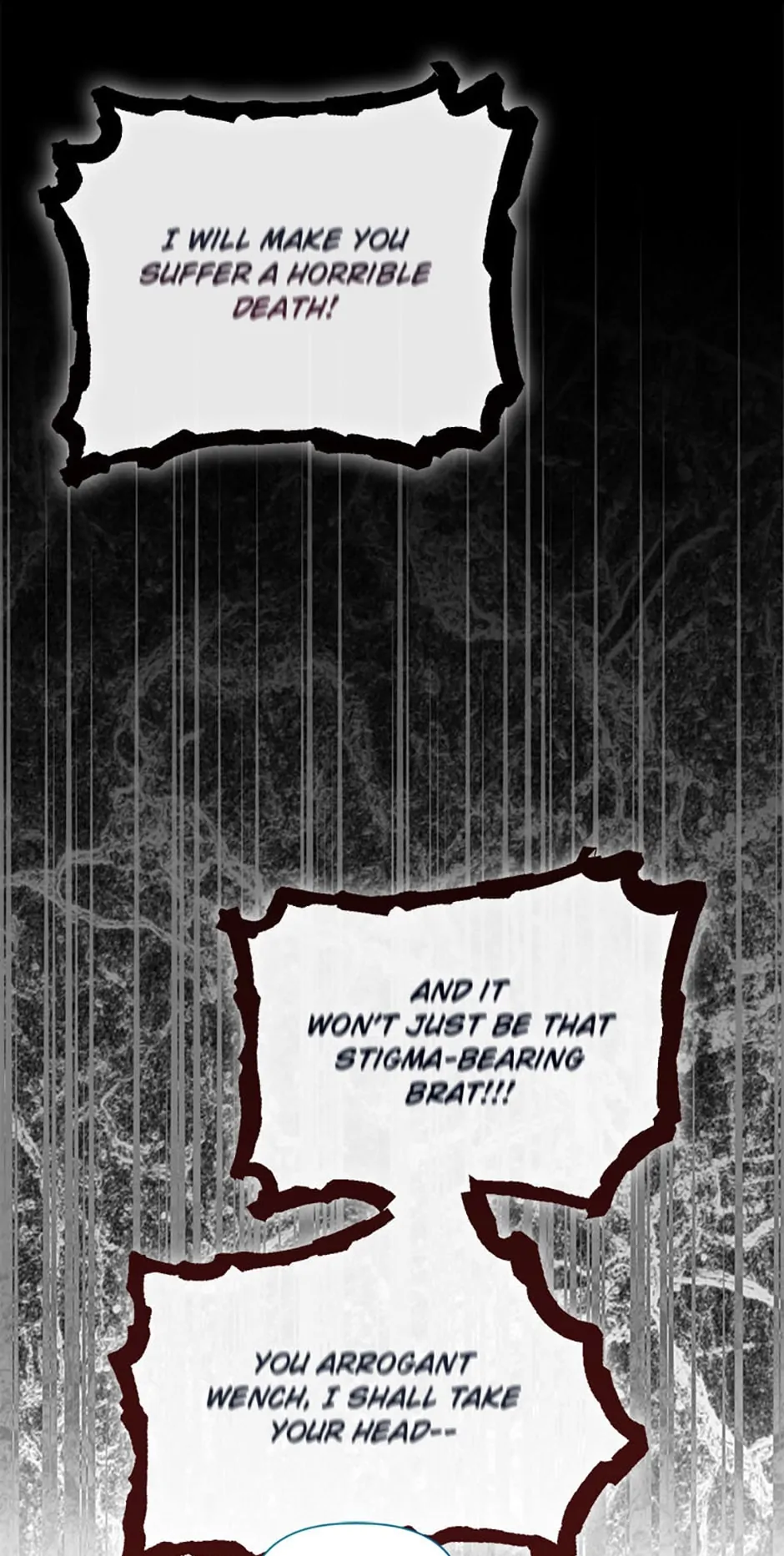 A Transmigrator’s Privilege Chapter 62 - Page 68