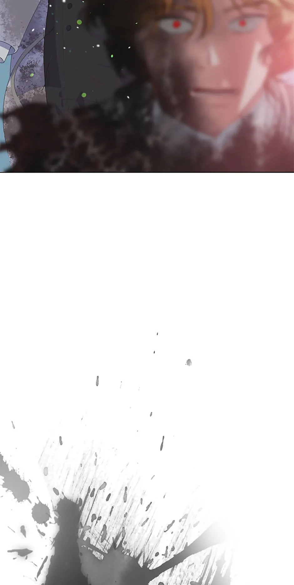 A Transmigrator’s Privilege Chapter 62 - Page 71