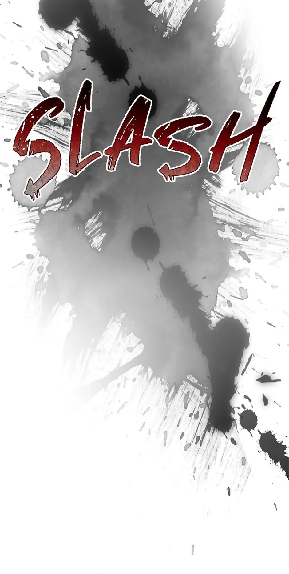 A Transmigrator’s Privilege Chapter 62 - Page 72