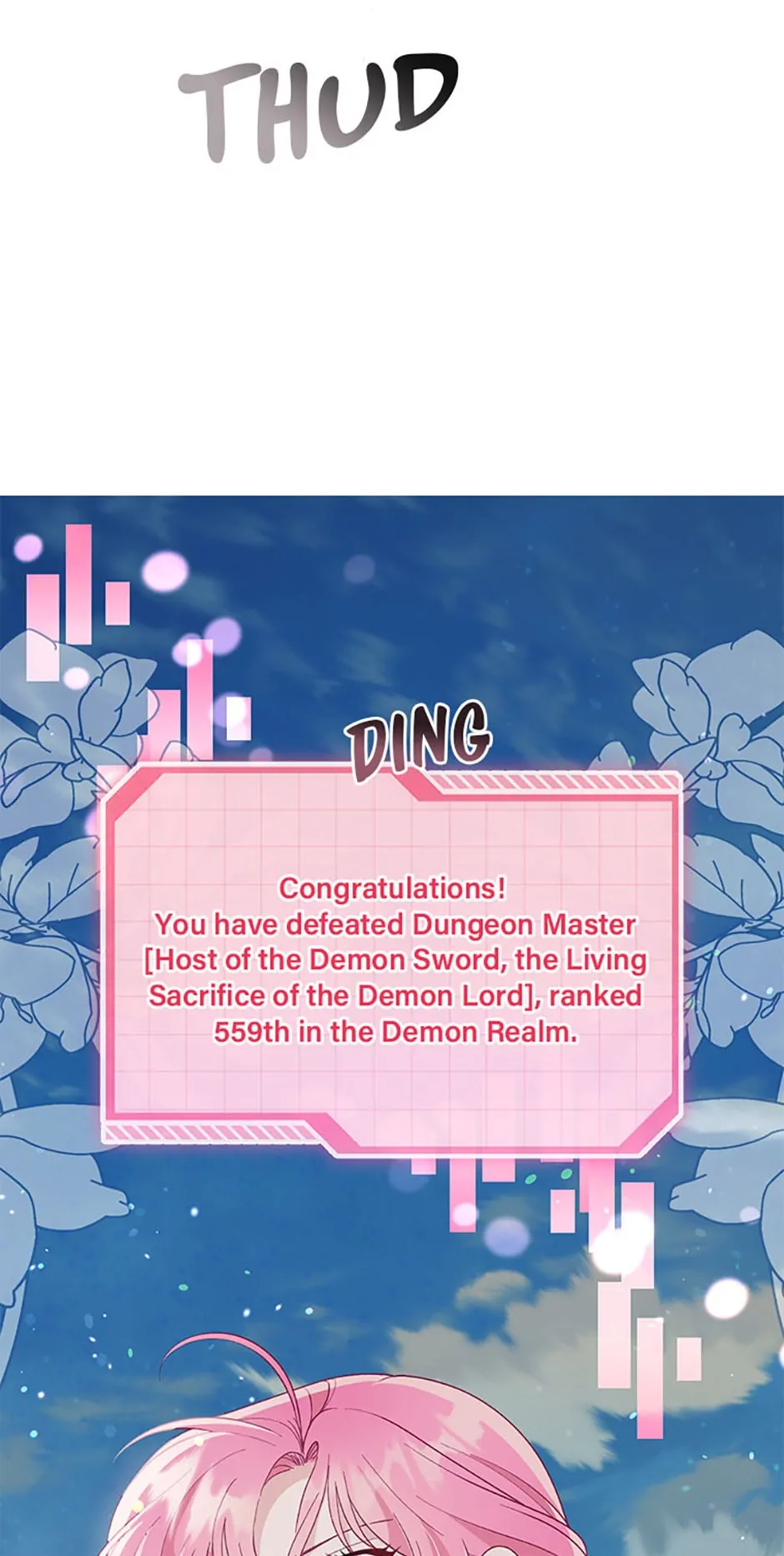 A Transmigrator’s Privilege Chapter 62 - Page 73