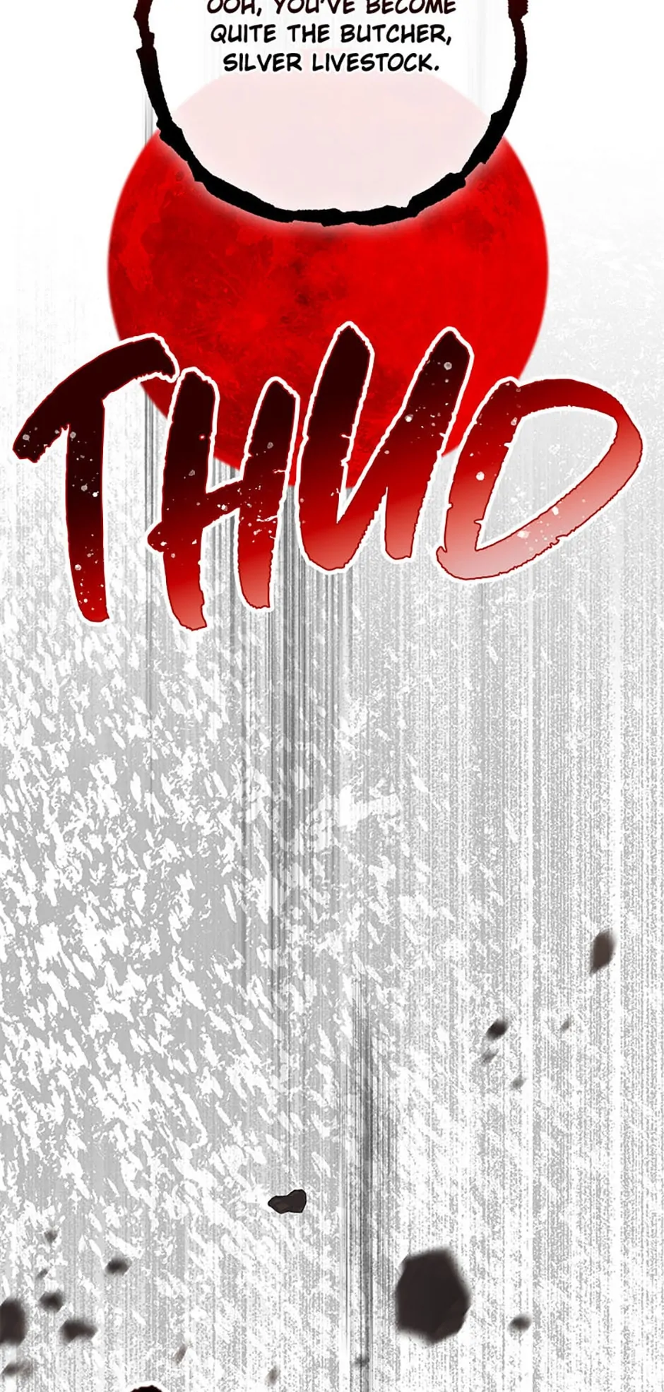 A Transmigrator’s Privilege Chapter 62 - Page 77