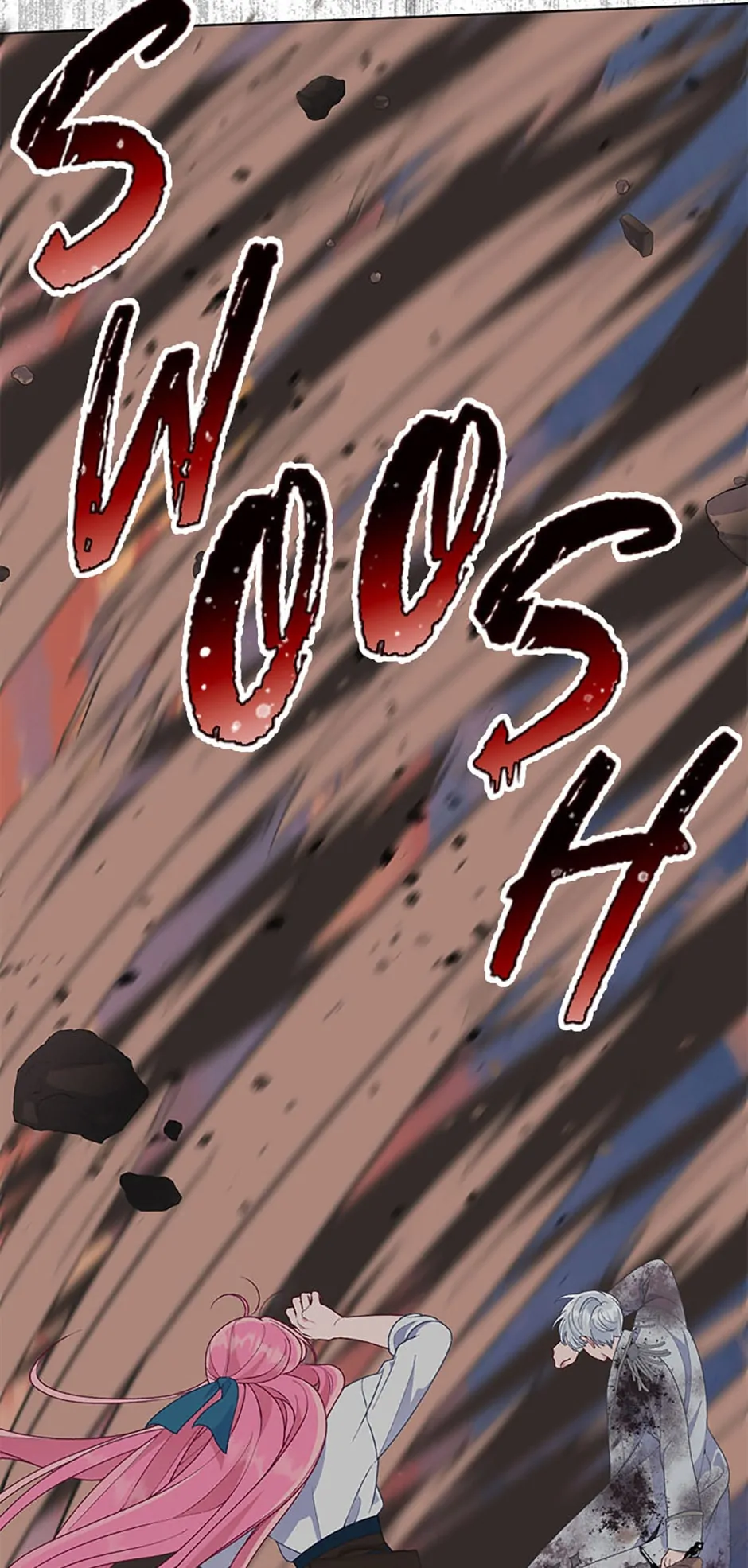 A Transmigrator’s Privilege Chapter 62 - Page 78