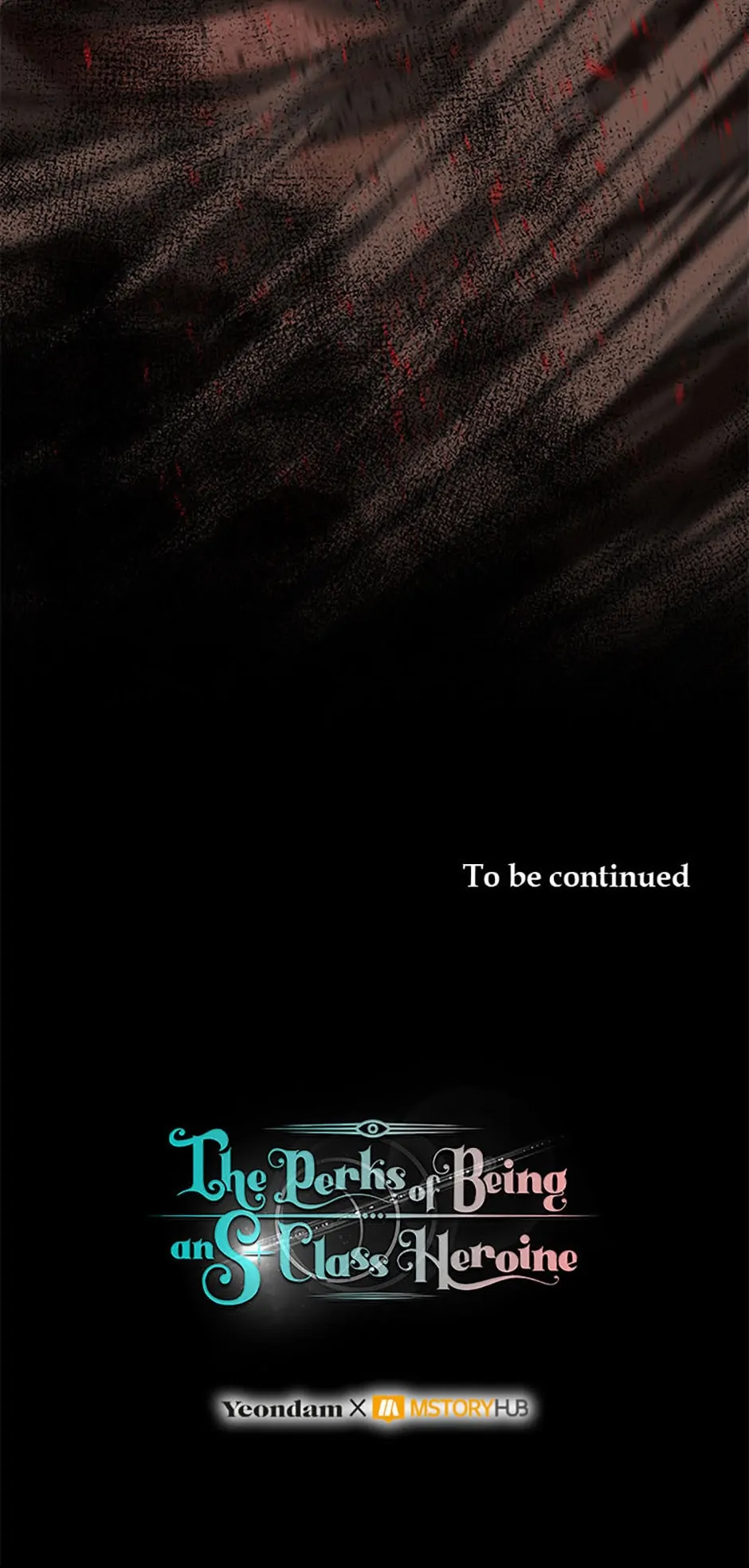 A Transmigrator’s Privilege Chapter 62 - Page 81