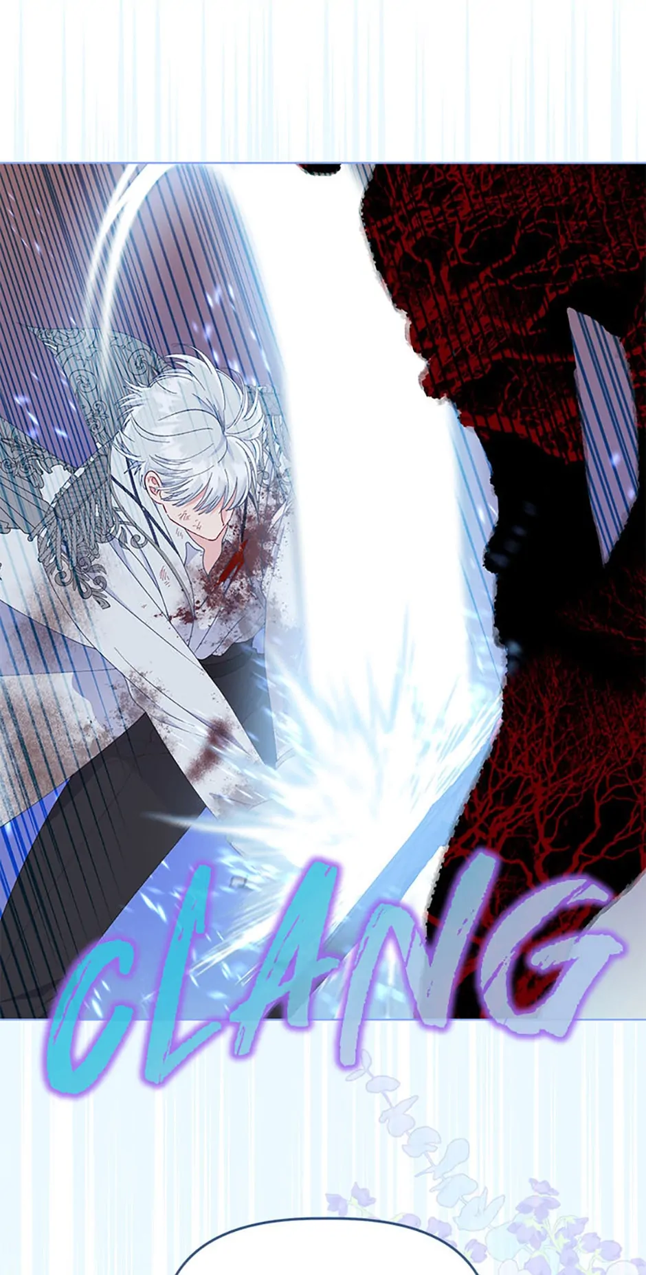 A Transmigrator’s Privilege Chapter 62 - Page 9