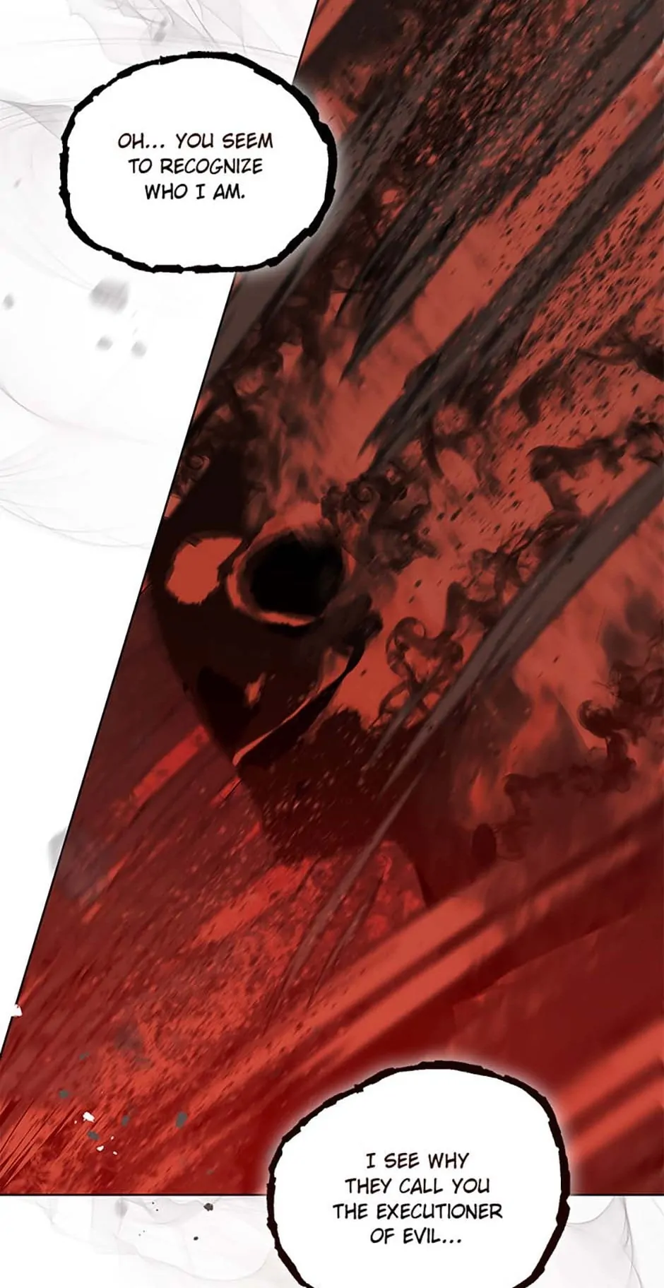 A Transmigrator’s Privilege Chapter 63 - Page 11