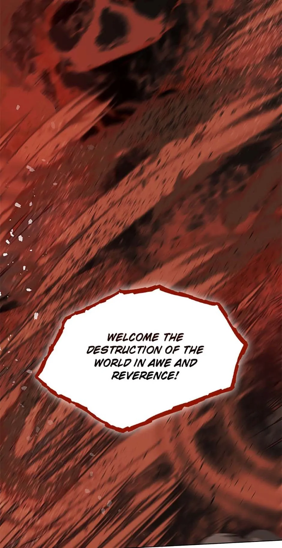 A Transmigrator’s Privilege Chapter 63 - Page 14