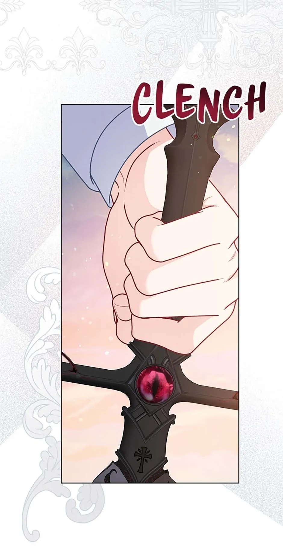 A Transmigrator’s Privilege Chapter 63 - Page 21