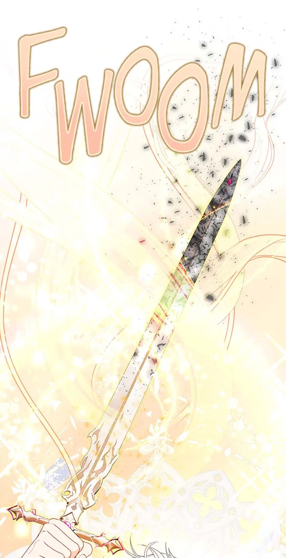 A Transmigrator’s Privilege Chapter 63 - Page 22