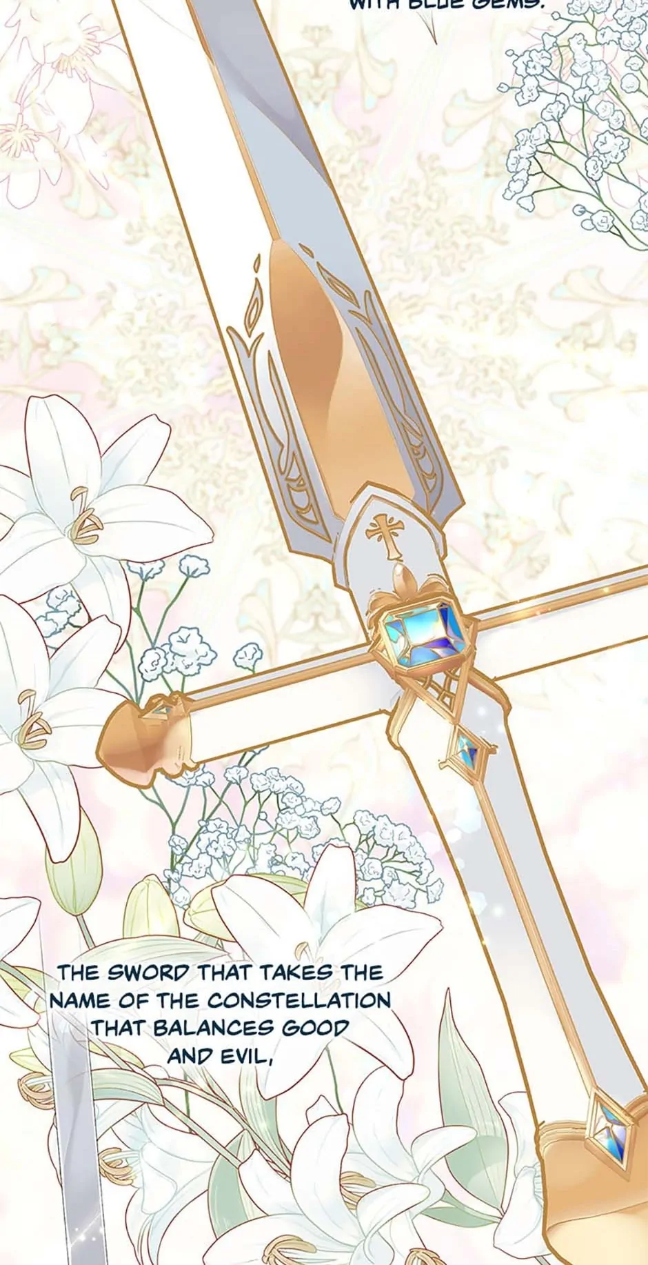 A Transmigrator’s Privilege Chapter 63 - Page 25