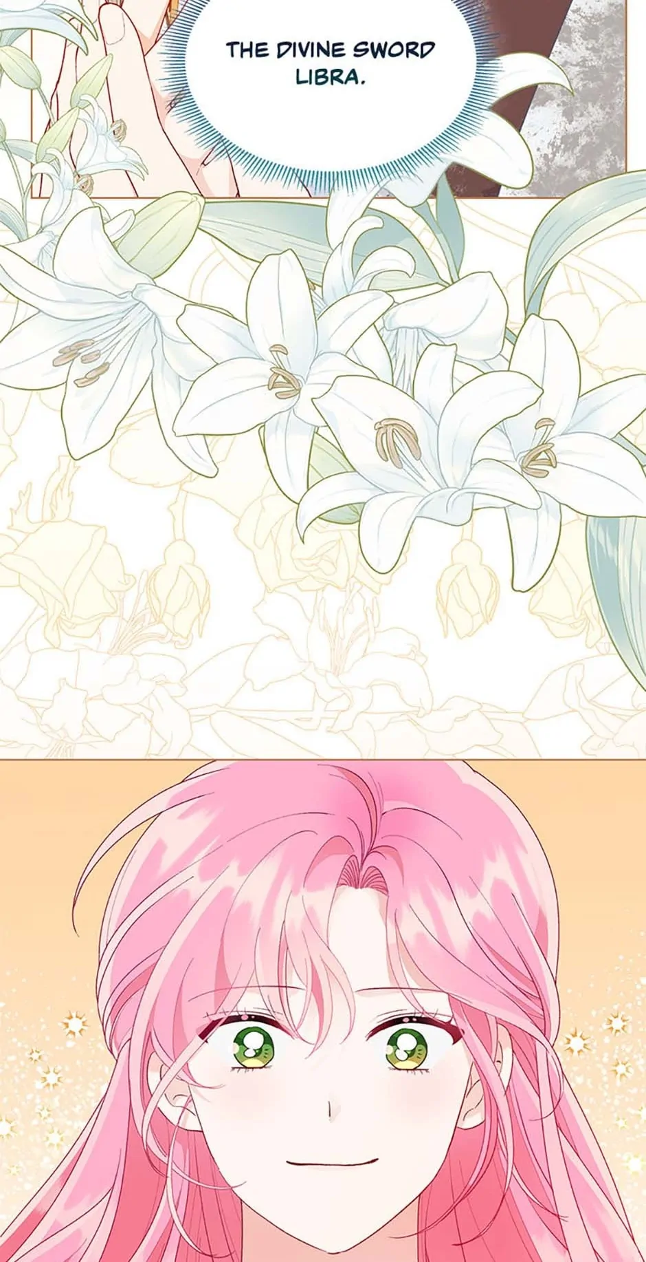 A Transmigrator’s Privilege Chapter 63 - Page 27