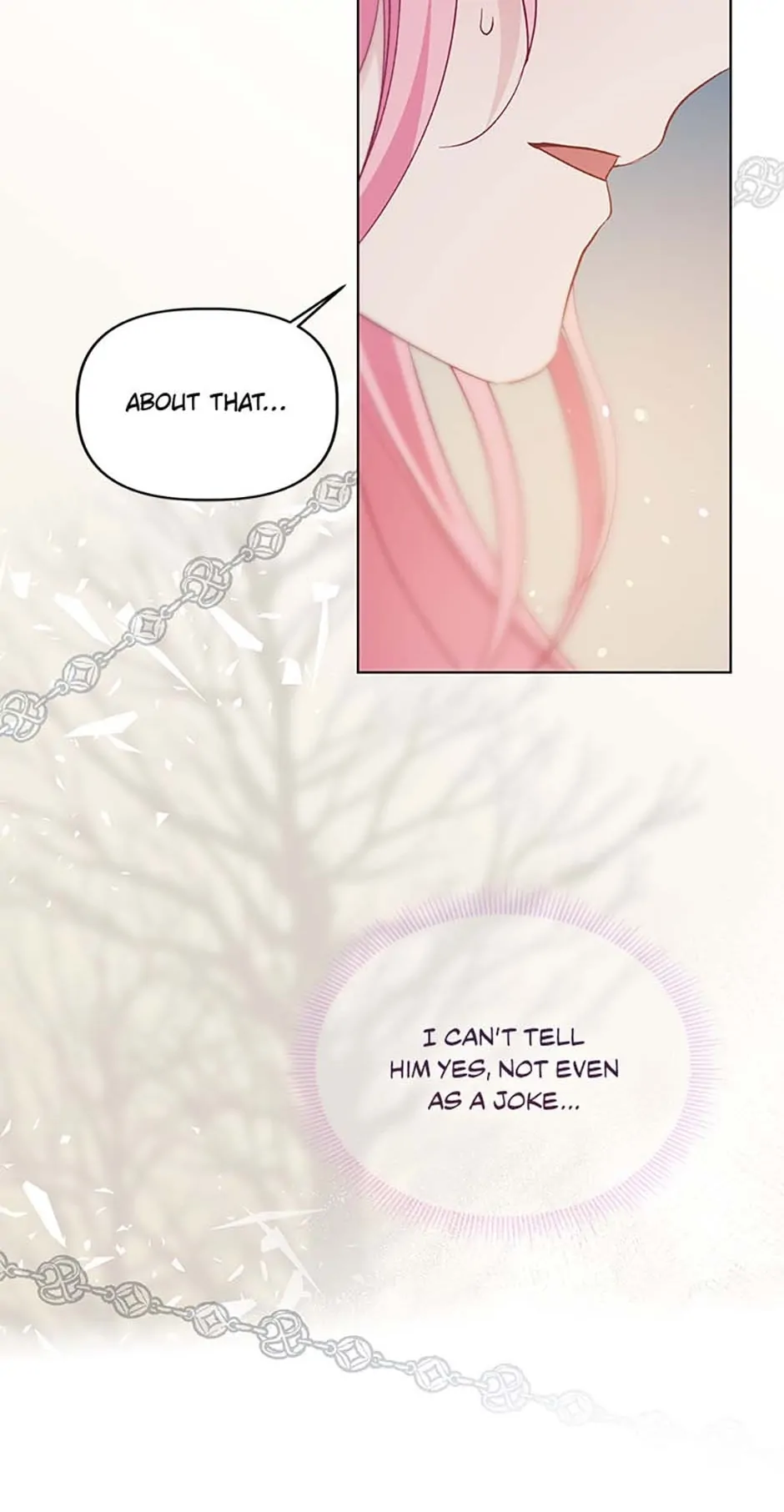 A Transmigrator’s Privilege Chapter 63 - Page 42