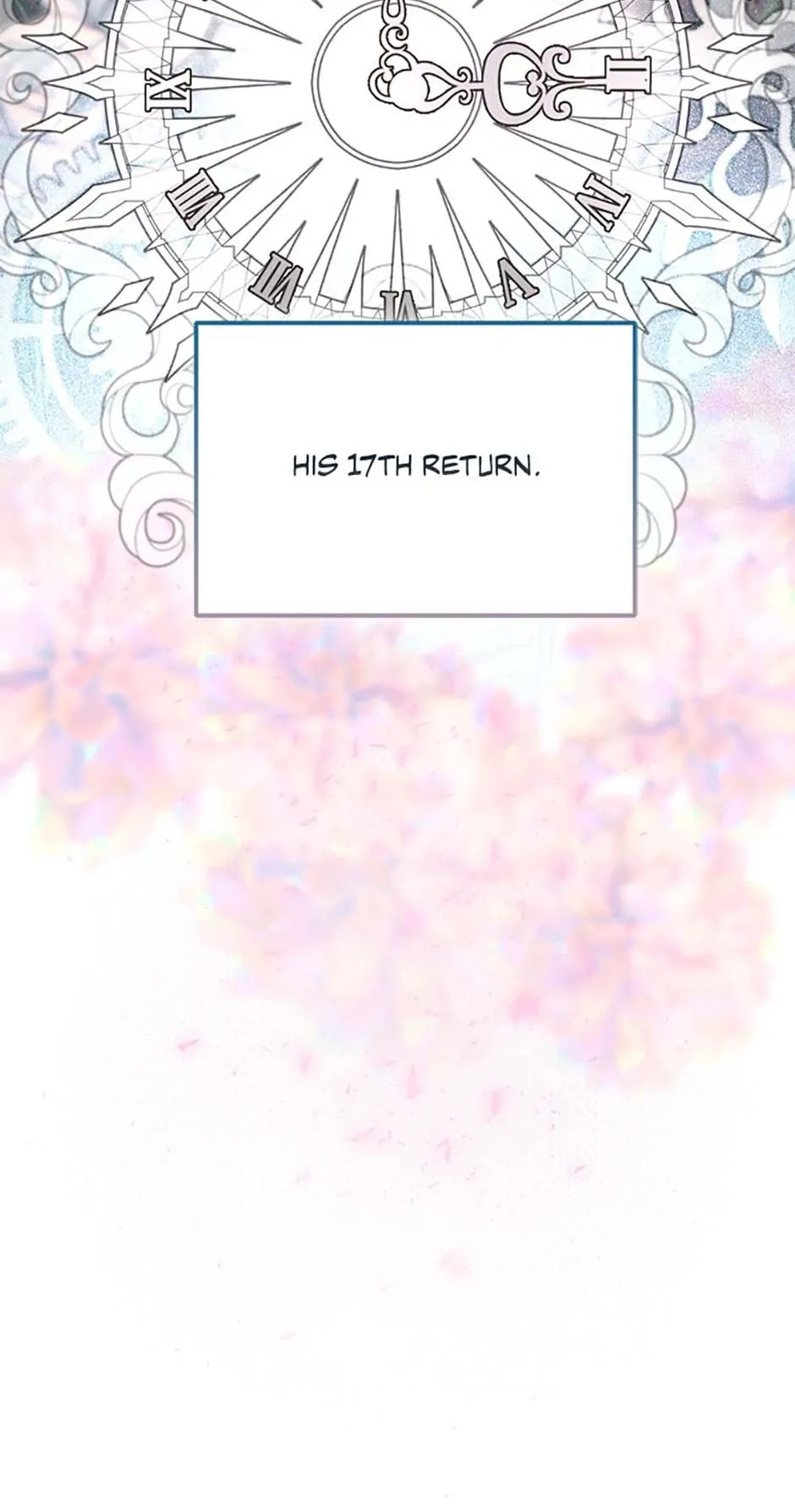 A Transmigrator’s Privilege Chapter 63 - Page 46