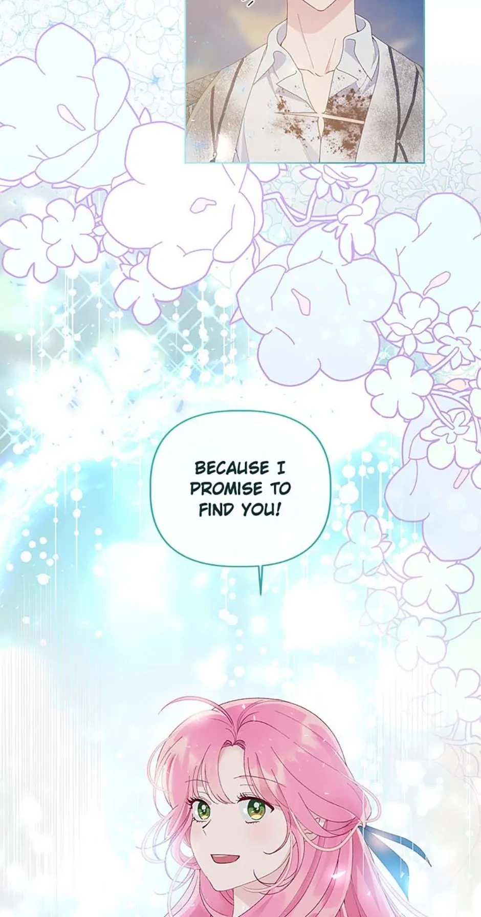 A Transmigrator’s Privilege Chapter 63 - Page 58