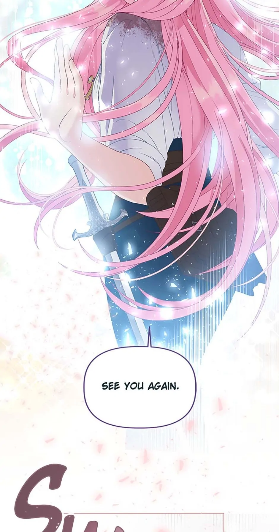 A Transmigrator’s Privilege Chapter 63 - Page 59