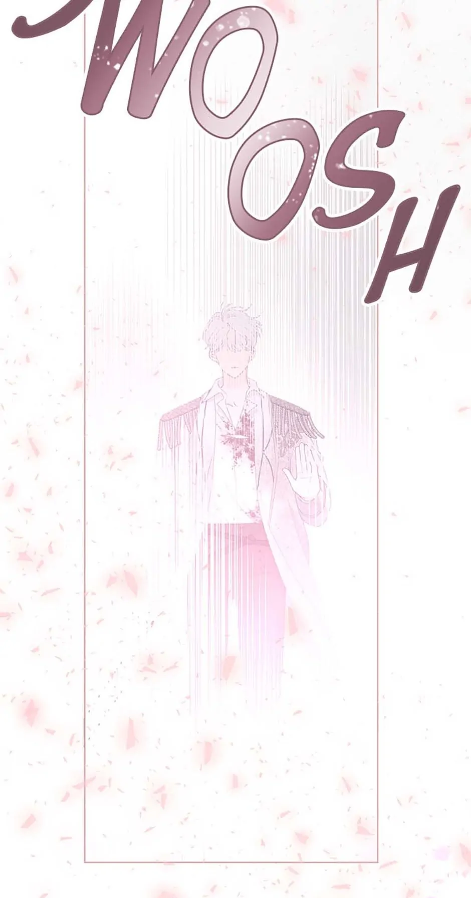 A Transmigrator’s Privilege Chapter 63 - Page 60