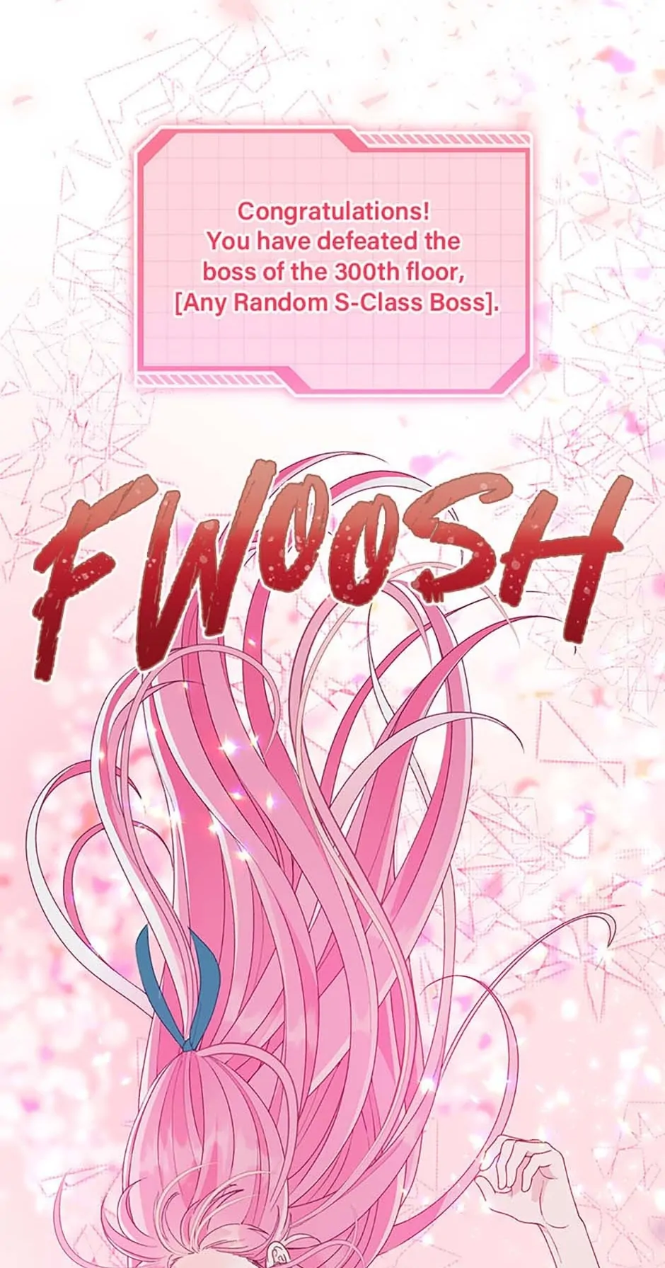 A Transmigrator’s Privilege Chapter 63 - Page 61