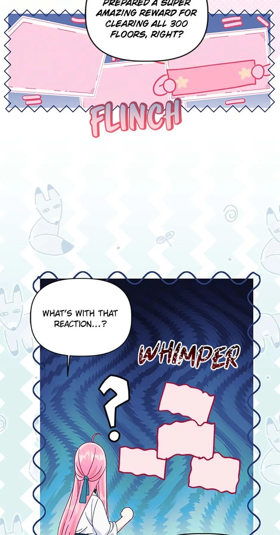 A Transmigrator’s Privilege Chapter 63 - Page 66