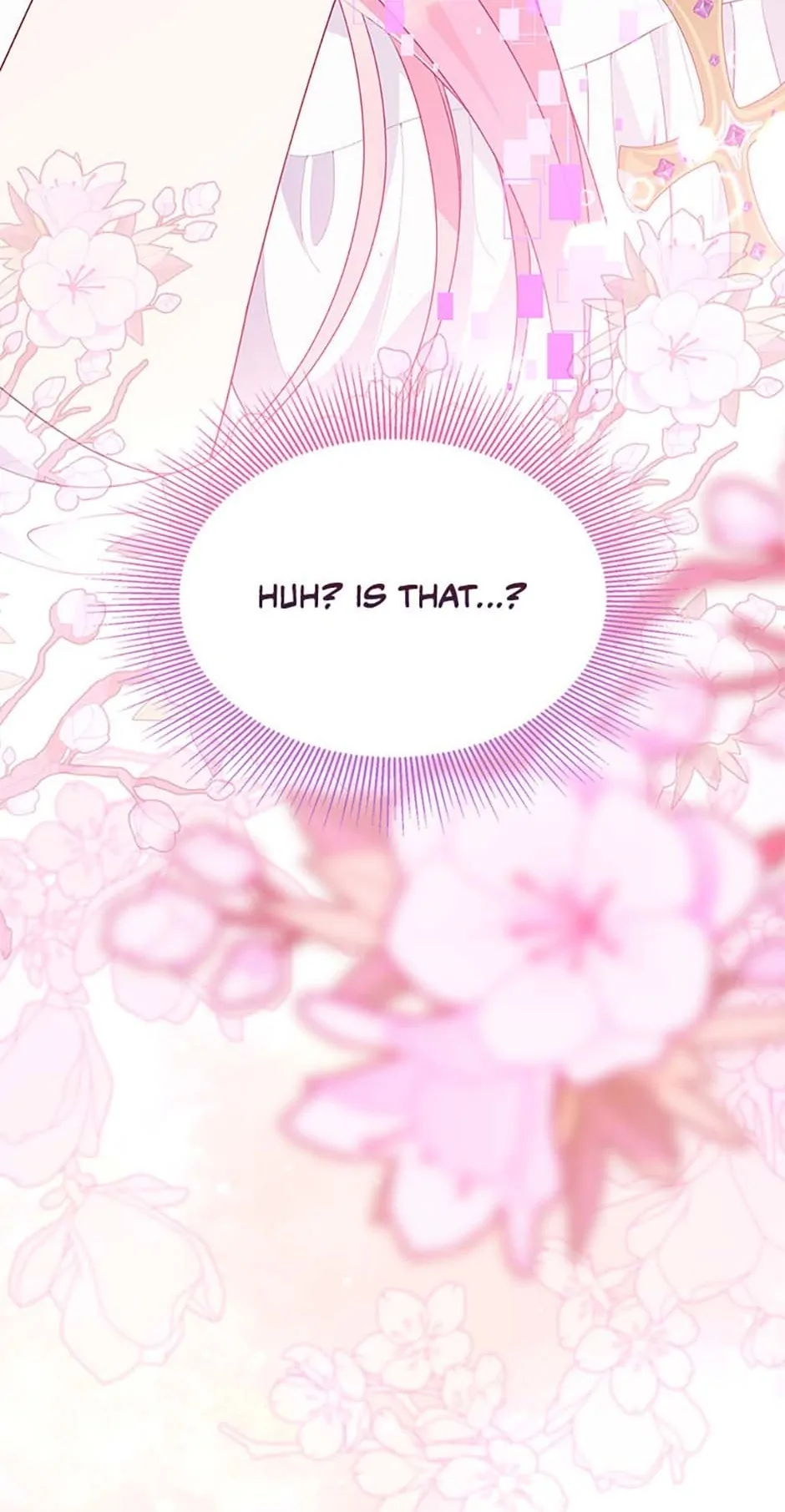 A Transmigrator’s Privilege Chapter 63 - Page 74