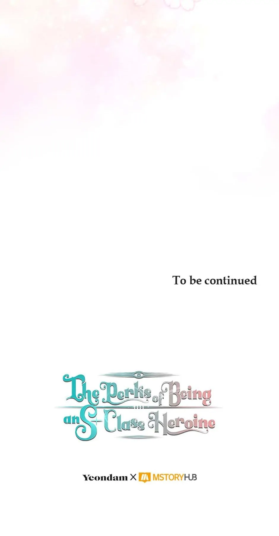 A Transmigrator’s Privilege Chapter 63 - Page 75