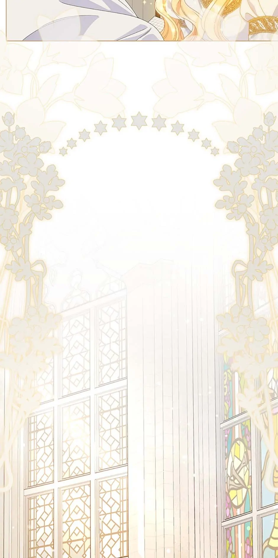 A Transmigrator’s Privilege Chapter 65 - Page 14