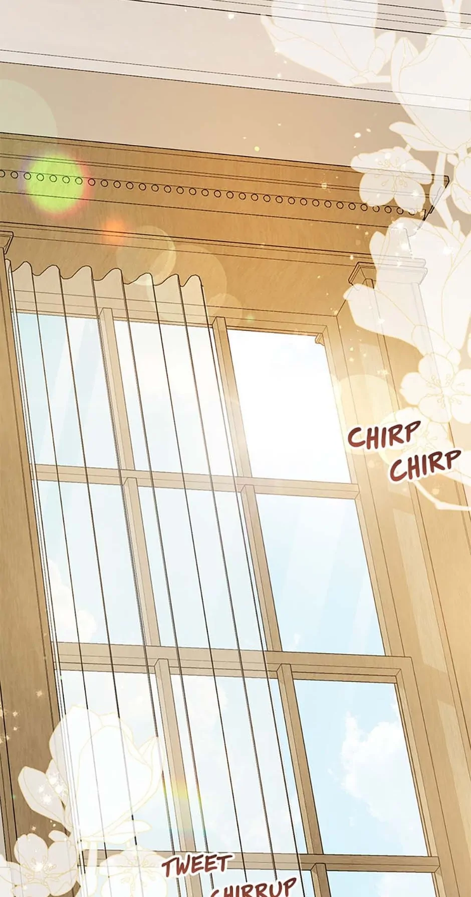 A Transmigrator’s Privilege Chapter 65 - Page 2