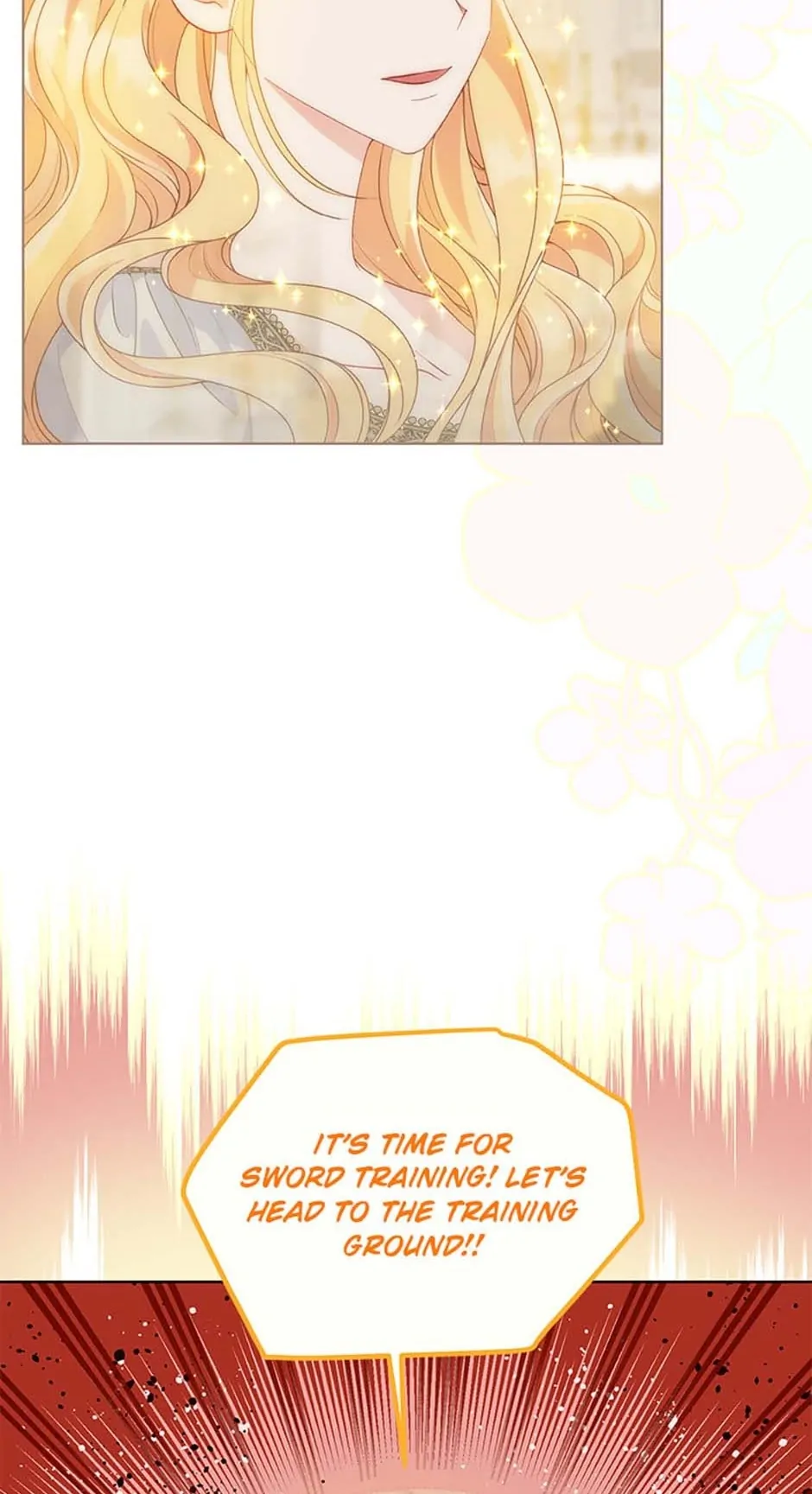 A Transmigrator’s Privilege Chapter 65 - Page 25