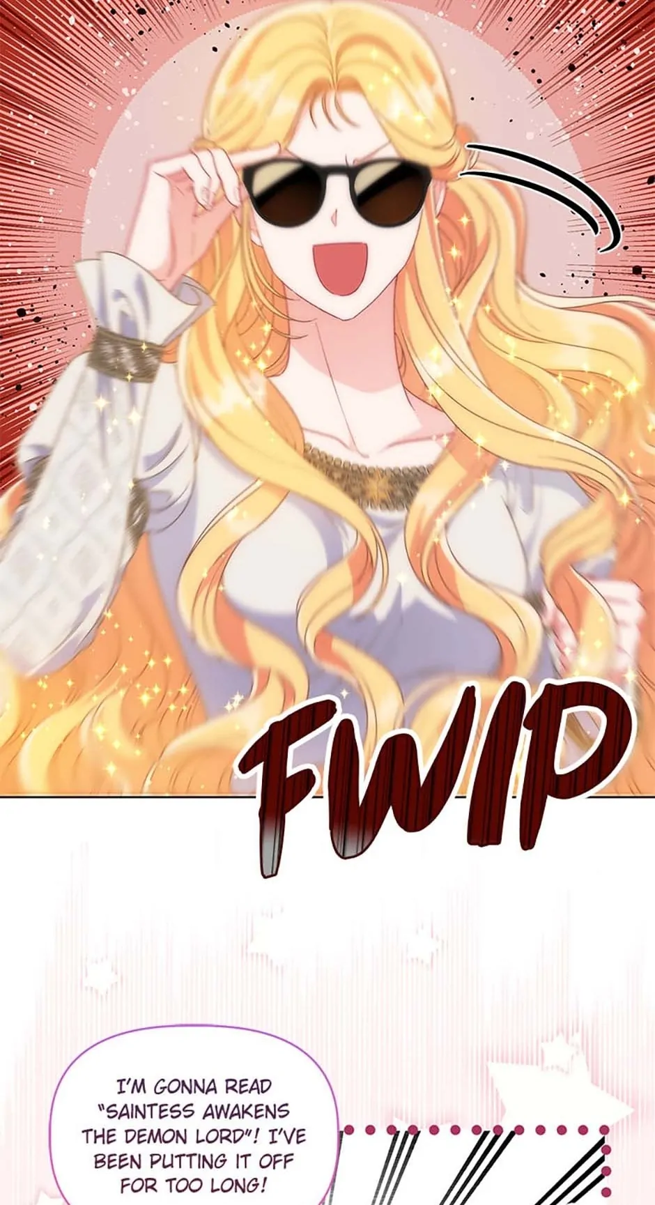 A Transmigrator’s Privilege Chapter 65 - Page 26