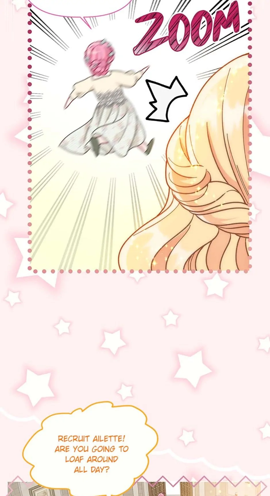 A Transmigrator’s Privilege Chapter 65 - Page 27