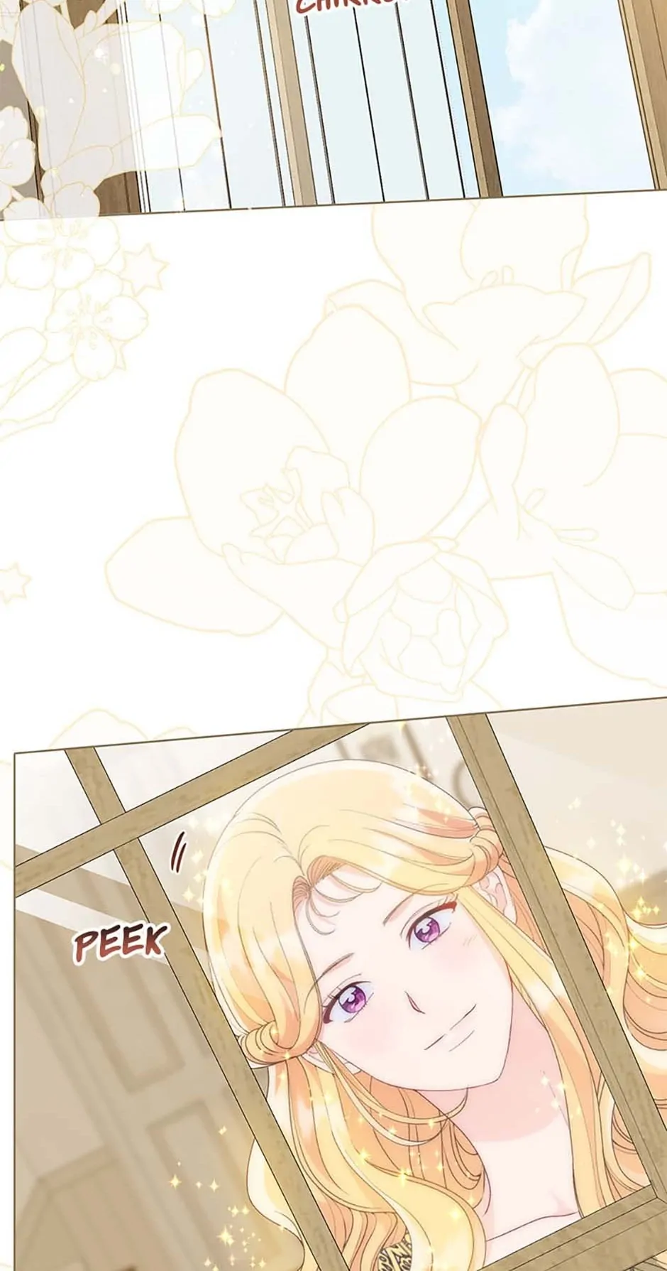 A Transmigrator’s Privilege Chapter 65 - Page 3