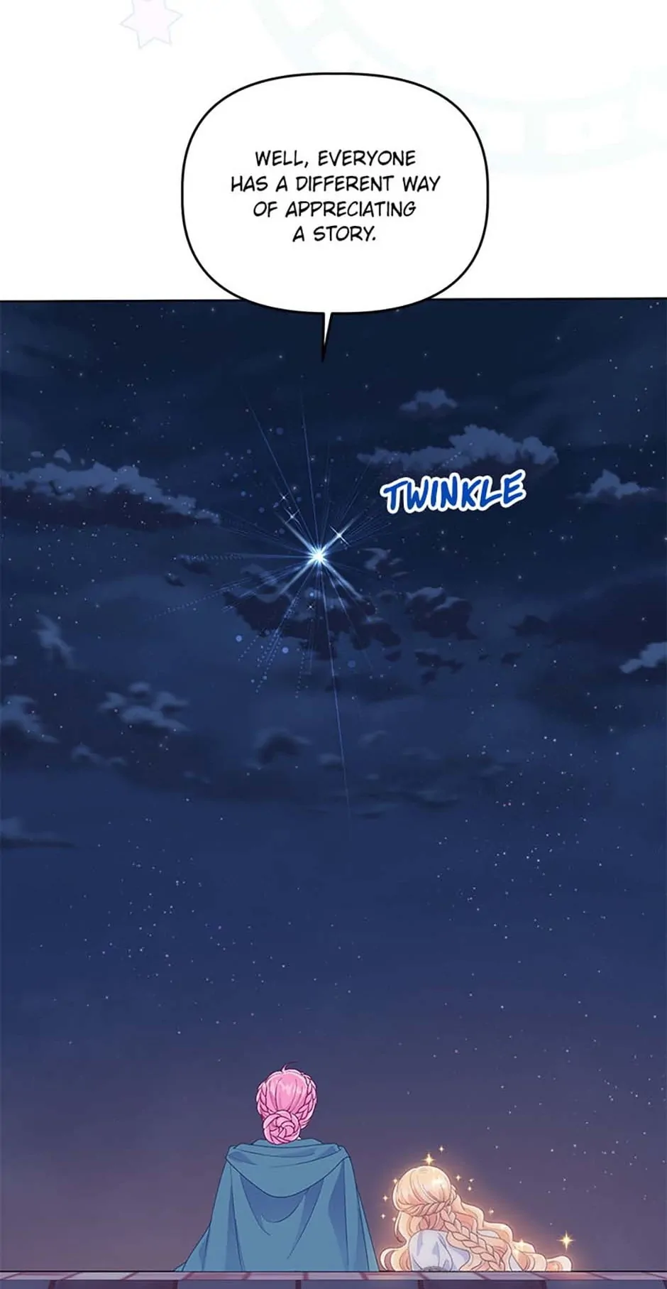 A Transmigrator’s Privilege Chapter 65 - Page 31