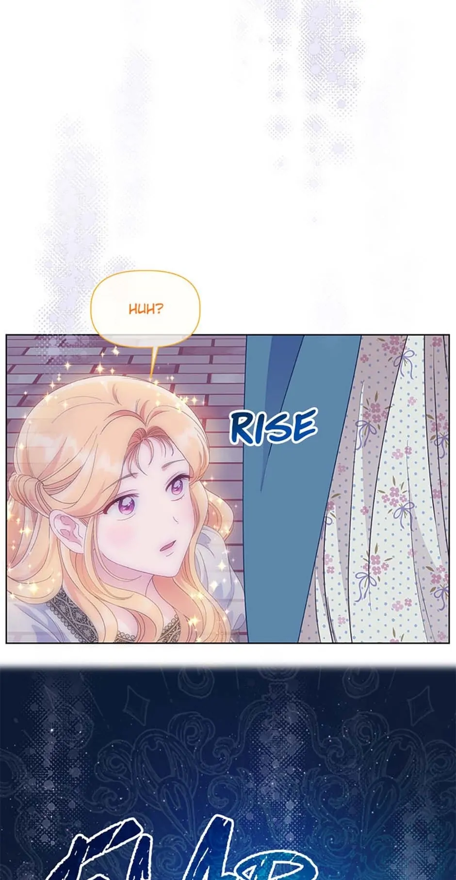 A Transmigrator’s Privilege Chapter 65 - Page 34