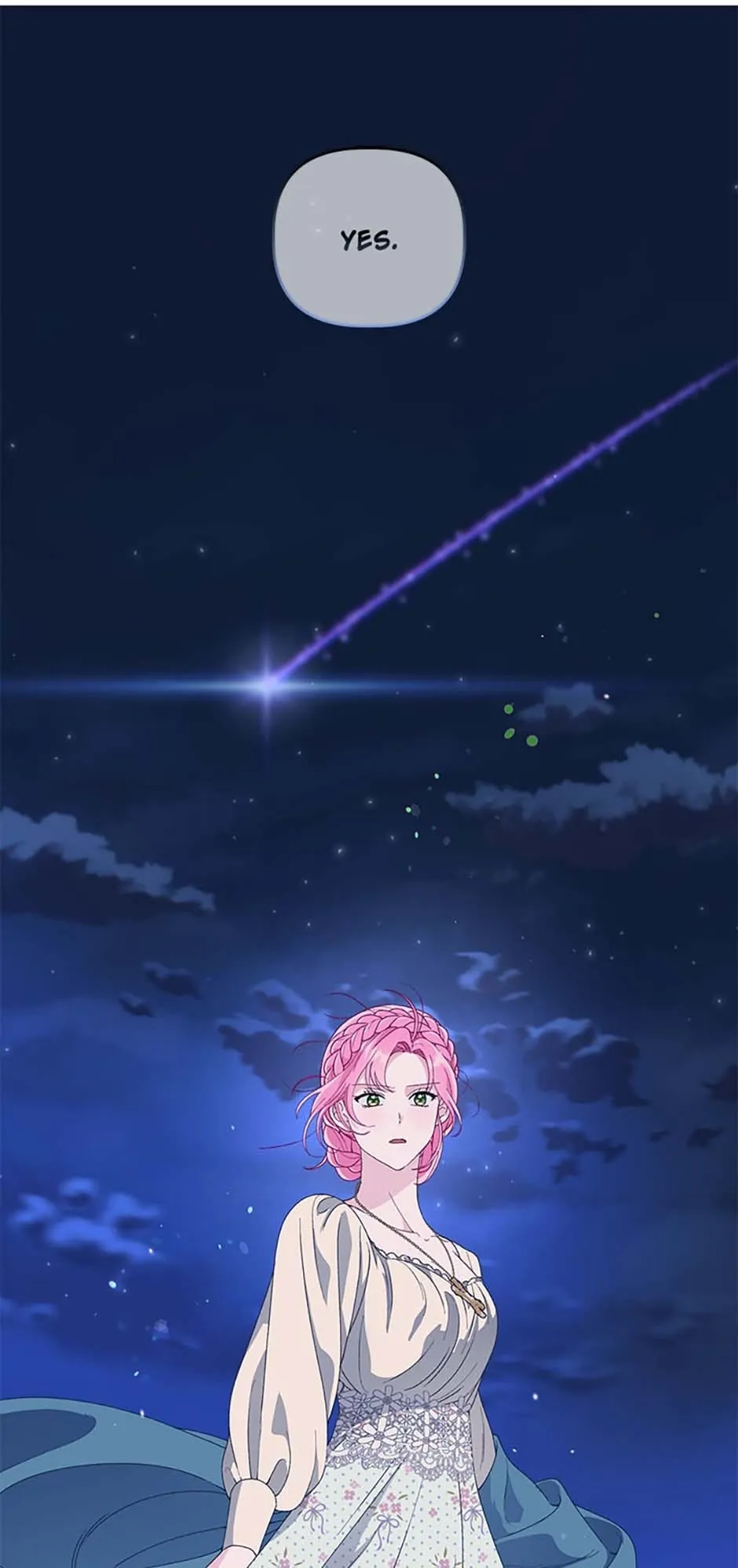 A Transmigrator’s Privilege Chapter 65 - Page 43