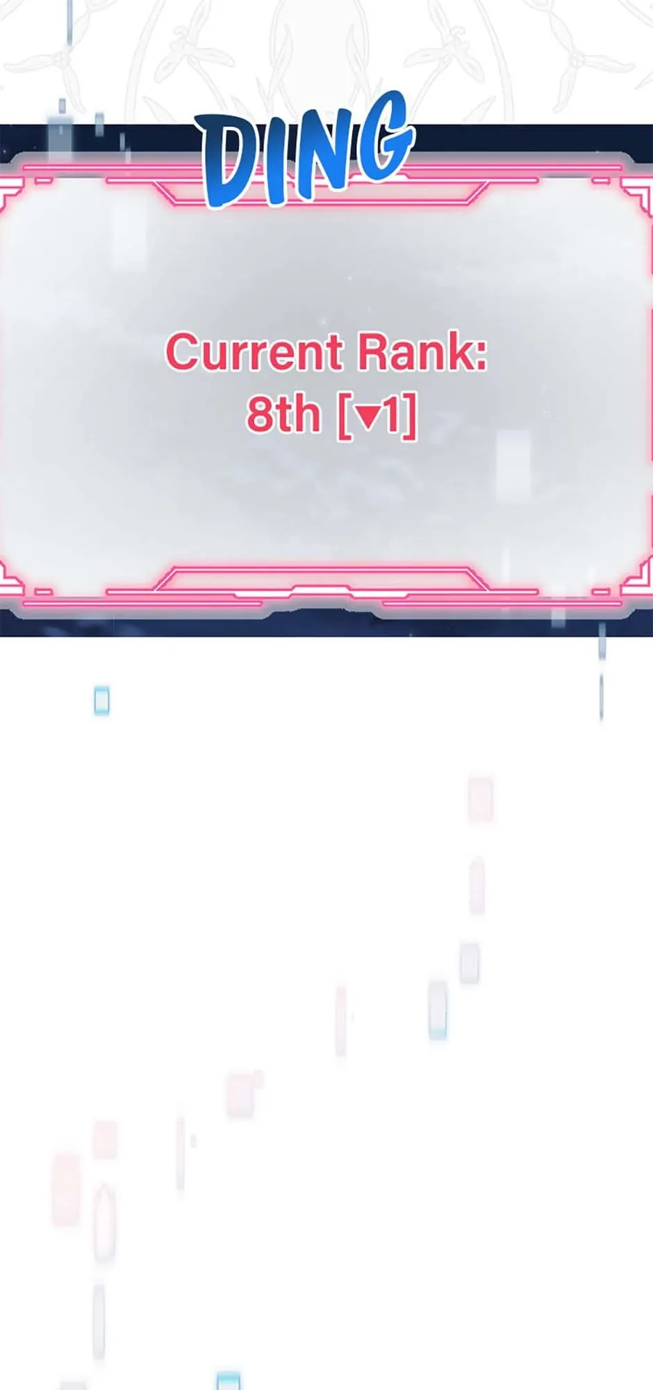 A Transmigrator’s Privilege Chapter 65 - Page 45