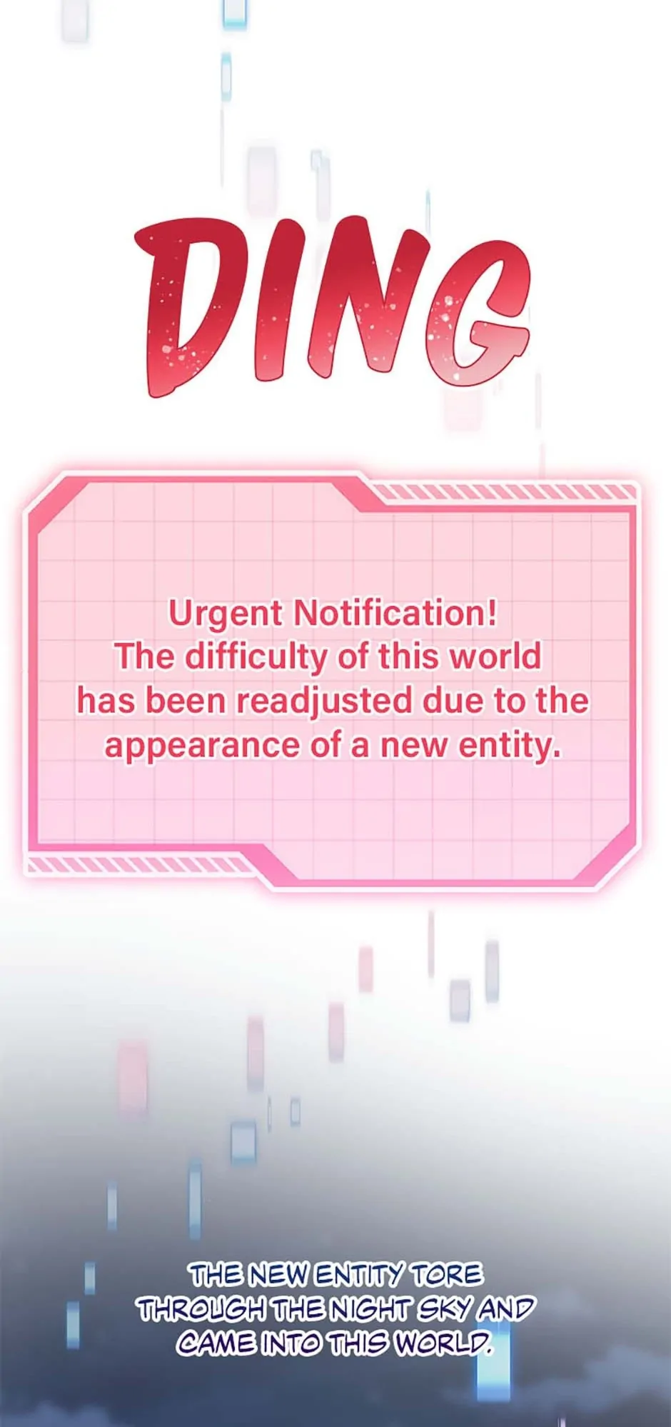 A Transmigrator’s Privilege Chapter 65 - Page 46